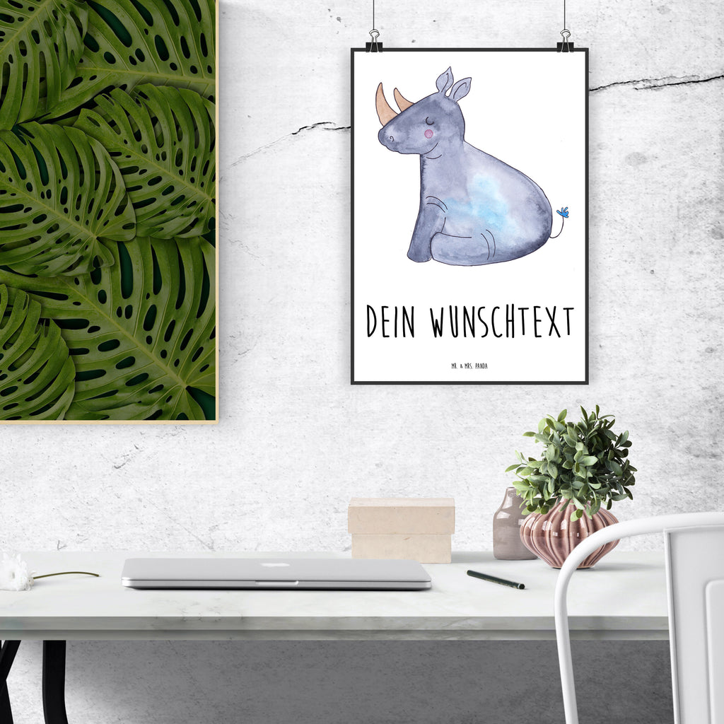 Personalisiertes Poster Einhorn Nashorn Personalisiertes Poster, Personalisiertes Wandposter, Personalisiertes Bild, Personalisierte Wanddeko, Personalisiertes Küchenposter, Personalisiertes Kinderposter, Personalisierte Wanddeko Bild, Personalisierte Raumdekoration, Personalisierte Wanddekoration, Personalisiertes Handgemaltes Poster, Personalisiertes Designposter, Personalisierter Kunstdruck, Personalisierter Posterdruck, Poster mit Namen, Wandposter mit Namen, Bild mit Namen, Wanddeko mit Namen, Küchenposter mit Namen, Kinderposter mit Namen, Wanddeko Bild mit Namen, Raumdekoration mit Namen, Wanddekoration mit Namen, Kunstdruck mit Namen, Posterdruck mit Namen, Wunschtext Poster, Poster selbst gestalten., Einhorn, Einhörner, Einhorn Deko, Pegasus, Unicorn, Regenbogen, witzig, lustig, Zoo, Glitzer, Einhornpower, Erwachsenwerden, Nashorn, Nashörner