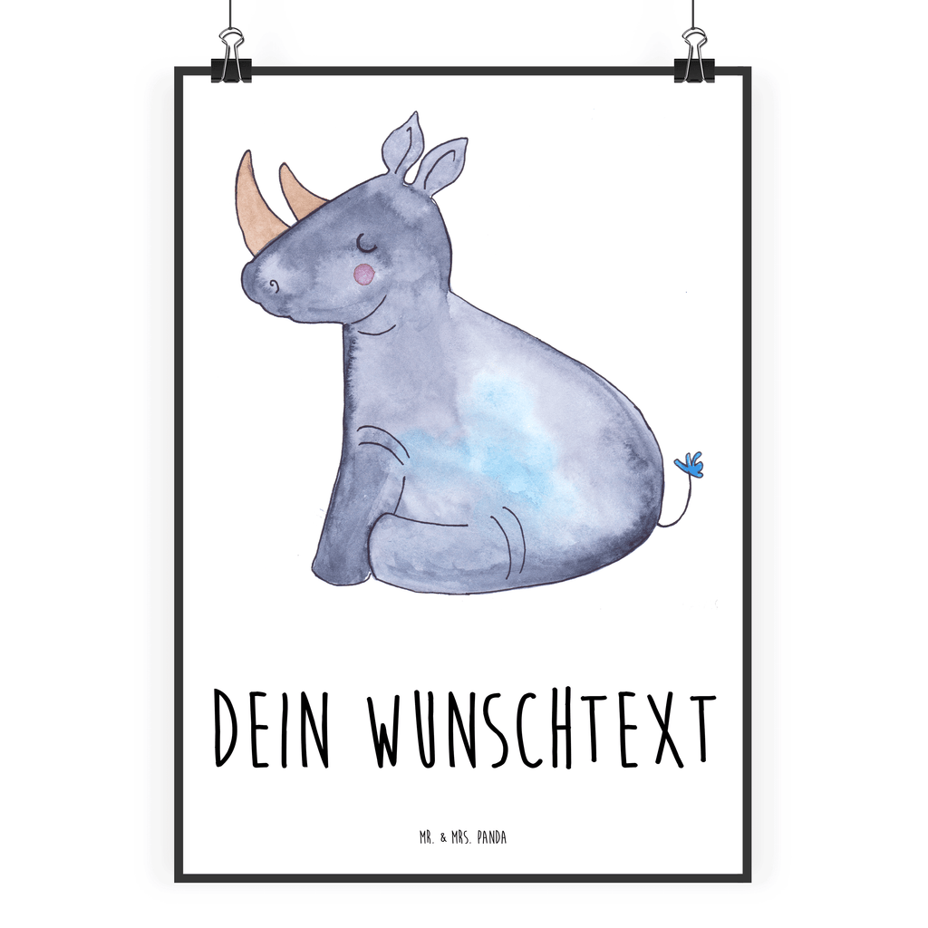 Personalisiertes Poster Einhorn Nashorn Personalisiertes Poster, Personalisiertes Wandposter, Personalisiertes Bild, Personalisierte Wanddeko, Personalisiertes Küchenposter, Personalisiertes Kinderposter, Personalisierte Wanddeko Bild, Personalisierte Raumdekoration, Personalisierte Wanddekoration, Personalisiertes Handgemaltes Poster, Personalisiertes Designposter, Personalisierter Kunstdruck, Personalisierter Posterdruck, Poster mit Namen, Wandposter mit Namen, Bild mit Namen, Wanddeko mit Namen, Küchenposter mit Namen, Kinderposter mit Namen, Wanddeko Bild mit Namen, Raumdekoration mit Namen, Wanddekoration mit Namen, Kunstdruck mit Namen, Posterdruck mit Namen, Wunschtext Poster, Poster selbst gestalten., Einhorn, Einhörner, Einhorn Deko, Pegasus, Unicorn, Regenbogen, witzig, lustig, Zoo, Glitzer, Einhornpower, Erwachsenwerden, Nashorn, Nashörner