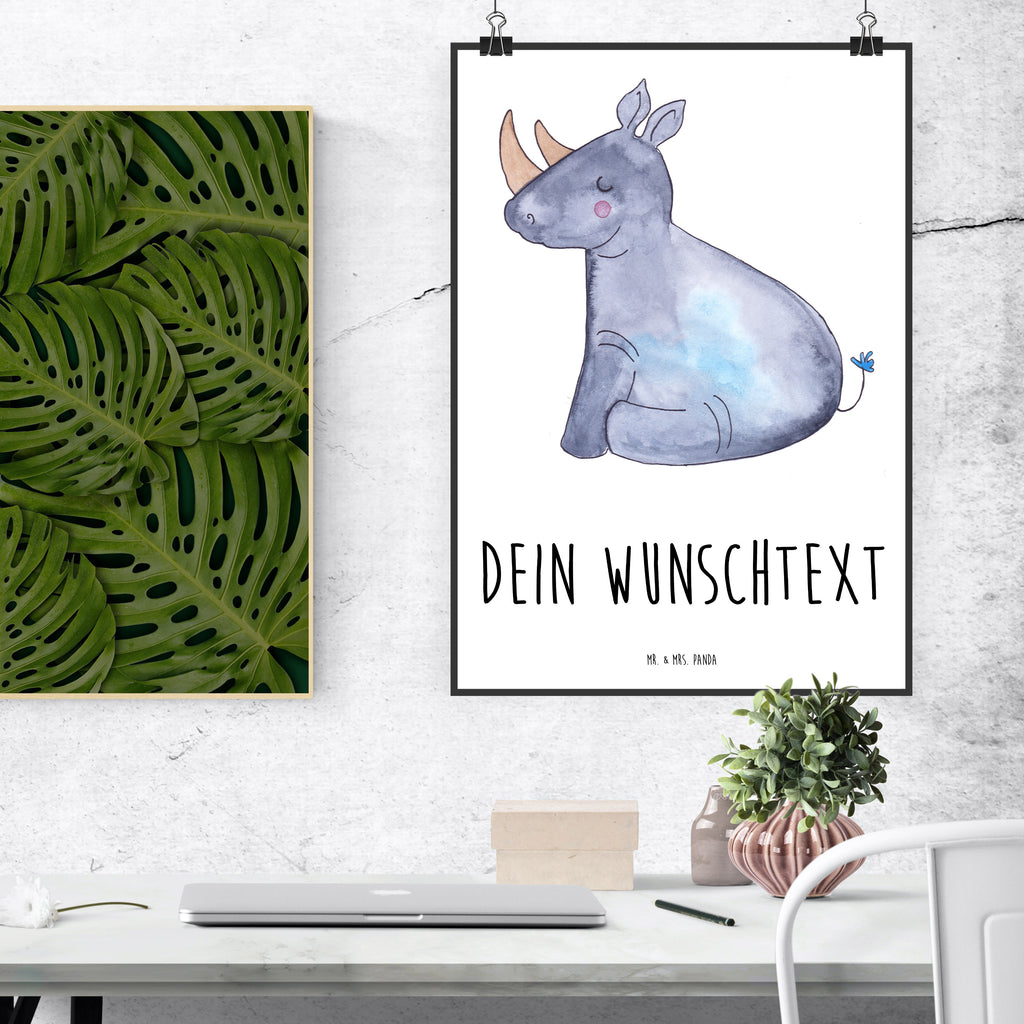 Personalisiertes Poster Einhorn Nashorn Personalisiertes Poster, Personalisiertes Wandposter, Personalisiertes Bild, Personalisierte Wanddeko, Personalisiertes Küchenposter, Personalisiertes Kinderposter, Personalisierte Wanddeko Bild, Personalisierte Raumdekoration, Personalisierte Wanddekoration, Personalisiertes Handgemaltes Poster, Personalisiertes Designposter, Personalisierter Kunstdruck, Personalisierter Posterdruck, Poster mit Namen, Wandposter mit Namen, Bild mit Namen, Wanddeko mit Namen, Küchenposter mit Namen, Kinderposter mit Namen, Wanddeko Bild mit Namen, Raumdekoration mit Namen, Wanddekoration mit Namen, Kunstdruck mit Namen, Posterdruck mit Namen, Wunschtext Poster, Poster selbst gestalten., Einhorn, Einhörner, Einhorn Deko, Pegasus, Unicorn, Regenbogen, witzig, lustig, Zoo, Glitzer, Einhornpower, Erwachsenwerden, Nashorn, Nashörner