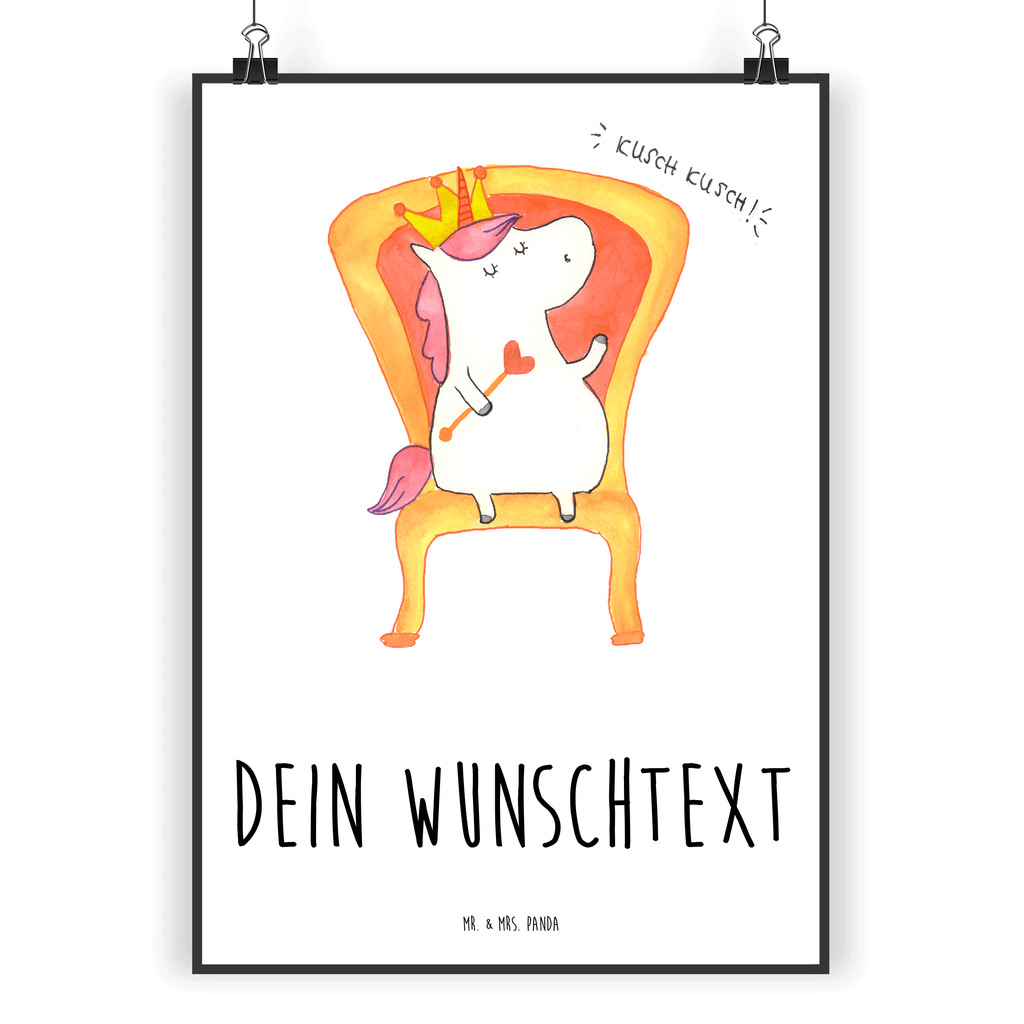 Personalisiertes Poster Einhorn Prinzessin Personalisiertes Poster, Personalisiertes Wandposter, Personalisiertes Bild, Personalisierte Wanddeko, Personalisiertes Küchenposter, Personalisiertes Kinderposter, Personalisierte Wanddeko Bild, Personalisierte Raumdekoration, Personalisierte Wanddekoration, Personalisiertes Handgemaltes Poster, Personalisiertes Designposter, Personalisierter Kunstdruck, Personalisierter Posterdruck, Poster mit Namen, Wandposter mit Namen, Bild mit Namen, Wanddeko mit Namen, Küchenposter mit Namen, Kinderposter mit Namen, Wanddeko Bild mit Namen, Raumdekoration mit Namen, Wanddekoration mit Namen, Kunstdruck mit Namen, Posterdruck mit Namen, Wunschtext Poster, Poster selbst gestalten., Einhorn, Einhörner, Einhorn Deko, Pegasus, Unicorn, Geburtstag, Prinzessin, Geburtstagsgeschenk, Geschenk, Monat