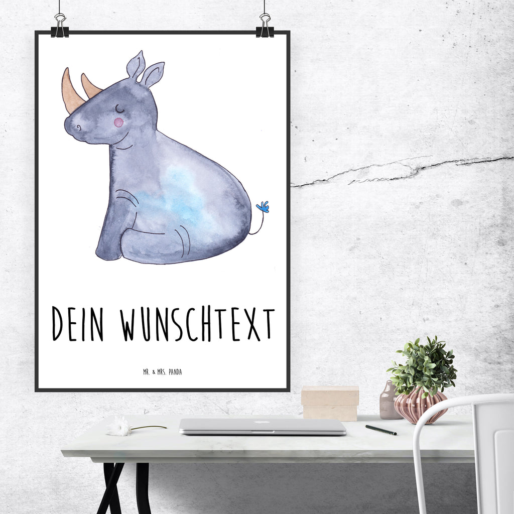 369BA7F6F9B6BDFE38C1EE5746C46CB7DDE3F661321C5117EAE949E34DC37EBC