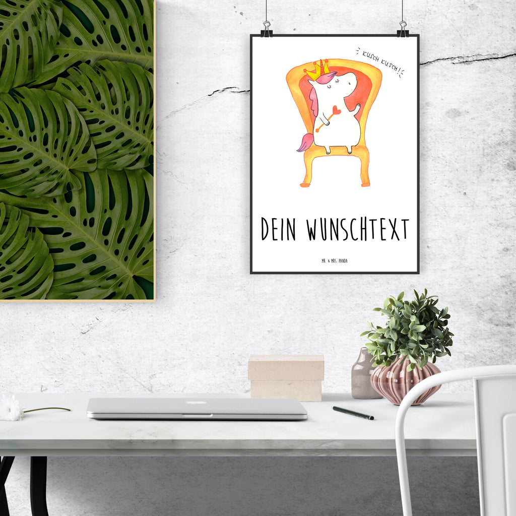 Personalisiertes Poster Einhorn Prinzessin Personalisiertes Poster, Personalisiertes Wandposter, Personalisiertes Bild, Personalisierte Wanddeko, Personalisiertes Küchenposter, Personalisiertes Kinderposter, Personalisierte Wanddeko Bild, Personalisierte Raumdekoration, Personalisierte Wanddekoration, Personalisiertes Handgemaltes Poster, Personalisiertes Designposter, Personalisierter Kunstdruck, Personalisierter Posterdruck, Poster mit Namen, Wandposter mit Namen, Bild mit Namen, Wanddeko mit Namen, Küchenposter mit Namen, Kinderposter mit Namen, Wanddeko Bild mit Namen, Raumdekoration mit Namen, Wanddekoration mit Namen, Kunstdruck mit Namen, Posterdruck mit Namen, Wunschtext Poster, Poster selbst gestalten., Einhorn, Einhörner, Einhorn Deko, Pegasus, Unicorn, Geburtstag, Prinzessin, Geburtstagsgeschenk, Geschenk, Monat