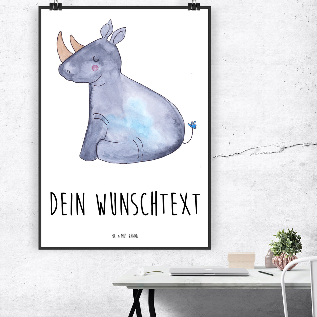 Personalisiertes Poster Einhorn Nashorn Personalisiertes Poster, Personalisiertes Wandposter, Personalisiertes Bild, Personalisierte Wanddeko, Personalisiertes Küchenposter, Personalisiertes Kinderposter, Personalisierte Wanddeko Bild, Personalisierte Raumdekoration, Personalisierte Wanddekoration, Personalisiertes Handgemaltes Poster, Personalisiertes Designposter, Personalisierter Kunstdruck, Personalisierter Posterdruck, Poster mit Namen, Wandposter mit Namen, Bild mit Namen, Wanddeko mit Namen, Küchenposter mit Namen, Kinderposter mit Namen, Wanddeko Bild mit Namen, Raumdekoration mit Namen, Wanddekoration mit Namen, Kunstdruck mit Namen, Posterdruck mit Namen, Wunschtext Poster, Poster selbst gestalten., Einhorn, Einhörner, Einhorn Deko, Pegasus, Unicorn, Regenbogen, witzig, lustig, Zoo, Glitzer, Einhornpower, Erwachsenwerden, Nashorn, Nashörner