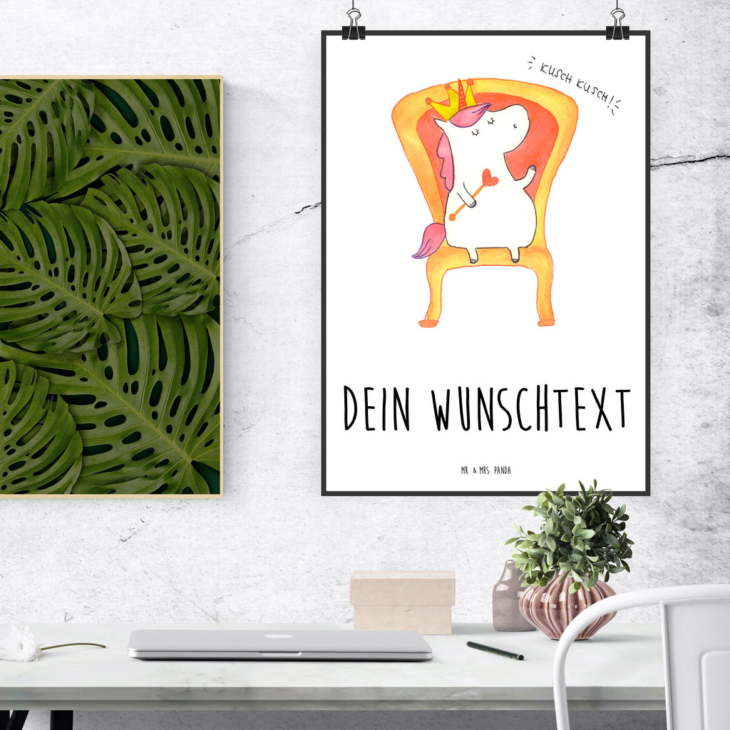 Personalisiertes Poster Einhorn Prinzessin Personalisiertes Poster, Personalisiertes Wandposter, Personalisiertes Bild, Personalisierte Wanddeko, Personalisiertes Küchenposter, Personalisiertes Kinderposter, Personalisierte Wanddeko Bild, Personalisierte Raumdekoration, Personalisierte Wanddekoration, Personalisiertes Handgemaltes Poster, Personalisiertes Designposter, Personalisierter Kunstdruck, Personalisierter Posterdruck, Poster mit Namen, Wandposter mit Namen, Bild mit Namen, Wanddeko mit Namen, Küchenposter mit Namen, Kinderposter mit Namen, Wanddeko Bild mit Namen, Raumdekoration mit Namen, Wanddekoration mit Namen, Kunstdruck mit Namen, Posterdruck mit Namen, Wunschtext Poster, Poster selbst gestalten., Einhorn, Einhörner, Einhorn Deko, Pegasus, Unicorn, Geburtstag, Prinzessin, Geburtstagsgeschenk, Geschenk, Monat