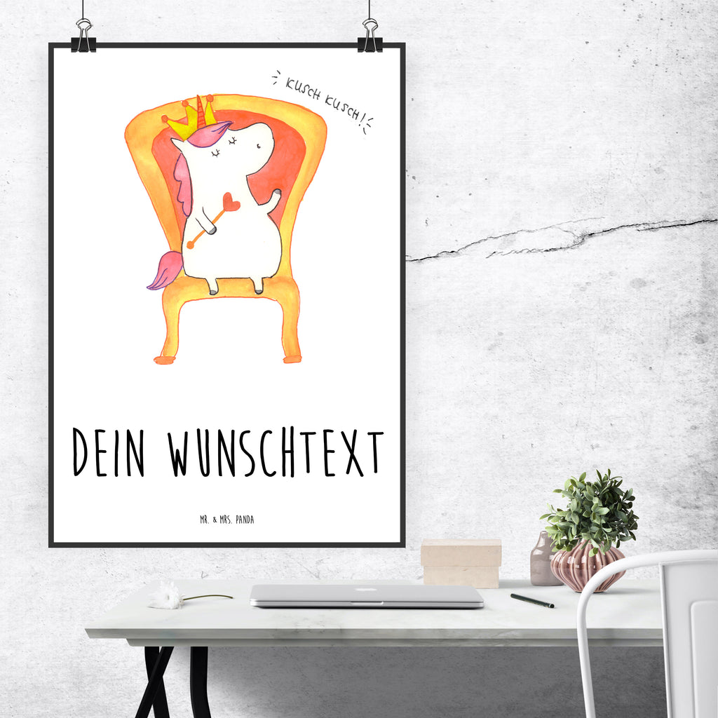 Personalisiertes Poster Einhorn Prinzessin Personalisiertes Poster, Personalisiertes Wandposter, Personalisiertes Bild, Personalisierte Wanddeko, Personalisiertes Küchenposter, Personalisiertes Kinderposter, Personalisierte Wanddeko Bild, Personalisierte Raumdekoration, Personalisierte Wanddekoration, Personalisiertes Handgemaltes Poster, Personalisiertes Designposter, Personalisierter Kunstdruck, Personalisierter Posterdruck, Poster mit Namen, Wandposter mit Namen, Bild mit Namen, Wanddeko mit Namen, Küchenposter mit Namen, Kinderposter mit Namen, Wanddeko Bild mit Namen, Raumdekoration mit Namen, Wanddekoration mit Namen, Kunstdruck mit Namen, Posterdruck mit Namen, Wunschtext Poster, Poster selbst gestalten., Einhorn, Einhörner, Einhorn Deko, Pegasus, Unicorn, Geburtstag, Prinzessin, Geburtstagsgeschenk, Geschenk, Monat