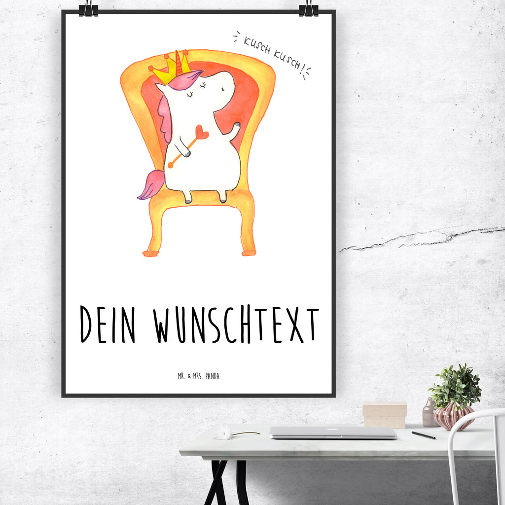Personalisiertes Poster Einhorn Prinzessin Personalisiertes Poster, Personalisiertes Wandposter, Personalisiertes Bild, Personalisierte Wanddeko, Personalisiertes Küchenposter, Personalisiertes Kinderposter, Personalisierte Wanddeko Bild, Personalisierte Raumdekoration, Personalisierte Wanddekoration, Personalisiertes Handgemaltes Poster, Personalisiertes Designposter, Personalisierter Kunstdruck, Personalisierter Posterdruck, Poster mit Namen, Wandposter mit Namen, Bild mit Namen, Wanddeko mit Namen, Küchenposter mit Namen, Kinderposter mit Namen, Wanddeko Bild mit Namen, Raumdekoration mit Namen, Wanddekoration mit Namen, Kunstdruck mit Namen, Posterdruck mit Namen, Wunschtext Poster, Poster selbst gestalten., Einhorn, Einhörner, Einhorn Deko, Pegasus, Unicorn, Geburtstag, Prinzessin, Geburtstagsgeschenk, Geschenk, Monat