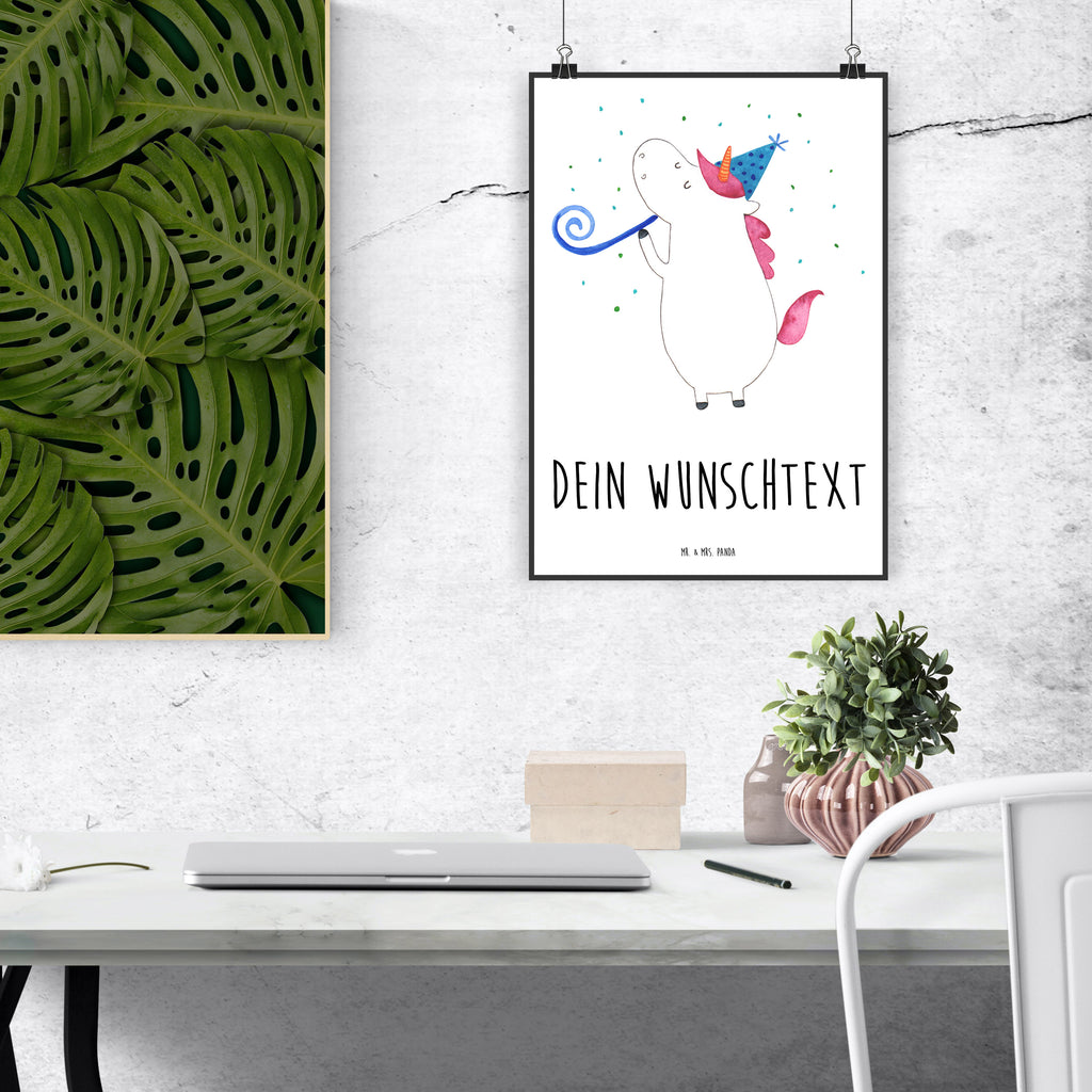 Personalisiertes Poster Einhorn Party Personalisiertes Poster, Personalisiertes Wandposter, Personalisiertes Bild, Personalisierte Wanddeko, Personalisiertes Küchenposter, Personalisiertes Kinderposter, Personalisierte Wanddeko Bild, Personalisierte Raumdekoration, Personalisierte Wanddekoration, Personalisiertes Handgemaltes Poster, Personalisiertes Designposter, Personalisierter Kunstdruck, Personalisierter Posterdruck, Poster mit Namen, Wandposter mit Namen, Bild mit Namen, Wanddeko mit Namen, Küchenposter mit Namen, Kinderposter mit Namen, Wanddeko Bild mit Namen, Raumdekoration mit Namen, Wanddekoration mit Namen, Kunstdruck mit Namen, Posterdruck mit Namen, Wunschtext Poster, Poster selbst gestalten., Einhorn, Einhörner, Einhorn Deko, Pegasus, Unicorn, Glitzer, Konfetti, Party, Geburtstag, Feier, Fest, Alkohol, Disco, Club