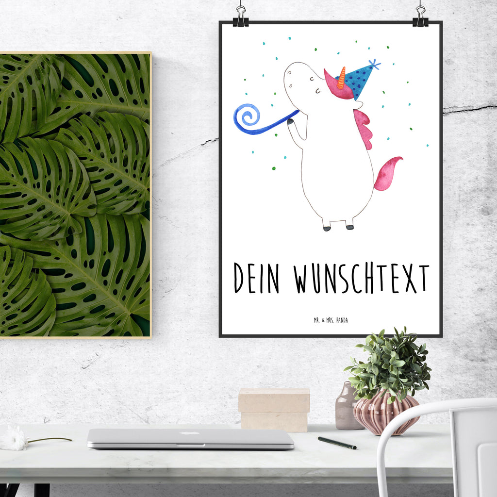 409A3D158764B9868FD70D67DB3AD43B9AB64A883AE6AB057CF36B0B6FCB55BD