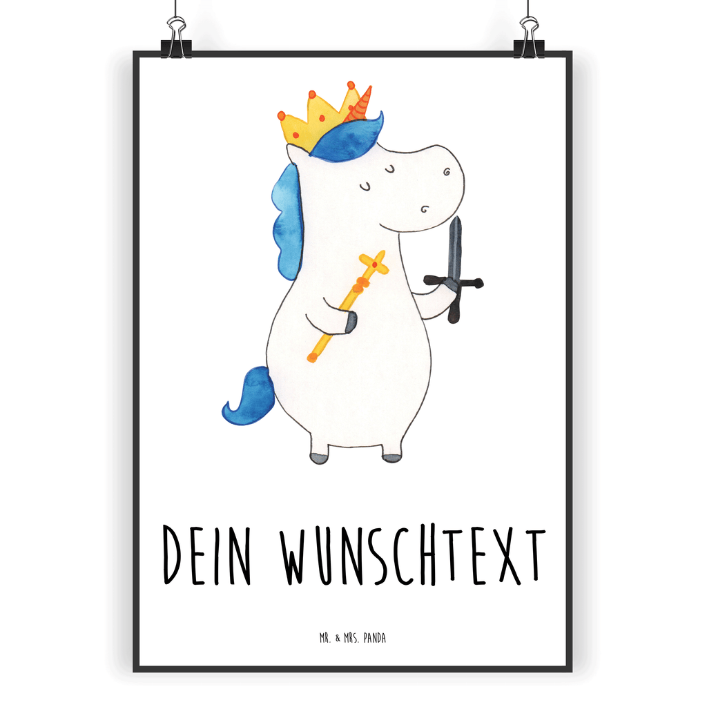 Personalisiertes Poster Einhorn König mit Schwert Personalisiertes Poster, Personalisiertes Wandposter, Personalisiertes Bild, Personalisierte Wanddeko, Personalisiertes Küchenposter, Personalisiertes Kinderposter, Personalisierte Wanddeko Bild, Personalisierte Raumdekoration, Personalisierte Wanddekoration, Personalisiertes Handgemaltes Poster, Personalisiertes Designposter, Personalisierter Kunstdruck, Personalisierter Posterdruck, Poster mit Namen, Wandposter mit Namen, Bild mit Namen, Wanddeko mit Namen, Küchenposter mit Namen, Kinderposter mit Namen, Wanddeko Bild mit Namen, Raumdekoration mit Namen, Wanddekoration mit Namen, Kunstdruck mit Namen, Posterdruck mit Namen, Wunschtext Poster, Poster selbst gestalten., Einhorn, Einhörner, Einhorn Deko, Pegasus, Unicorn, König, Ritter, Mittelalter