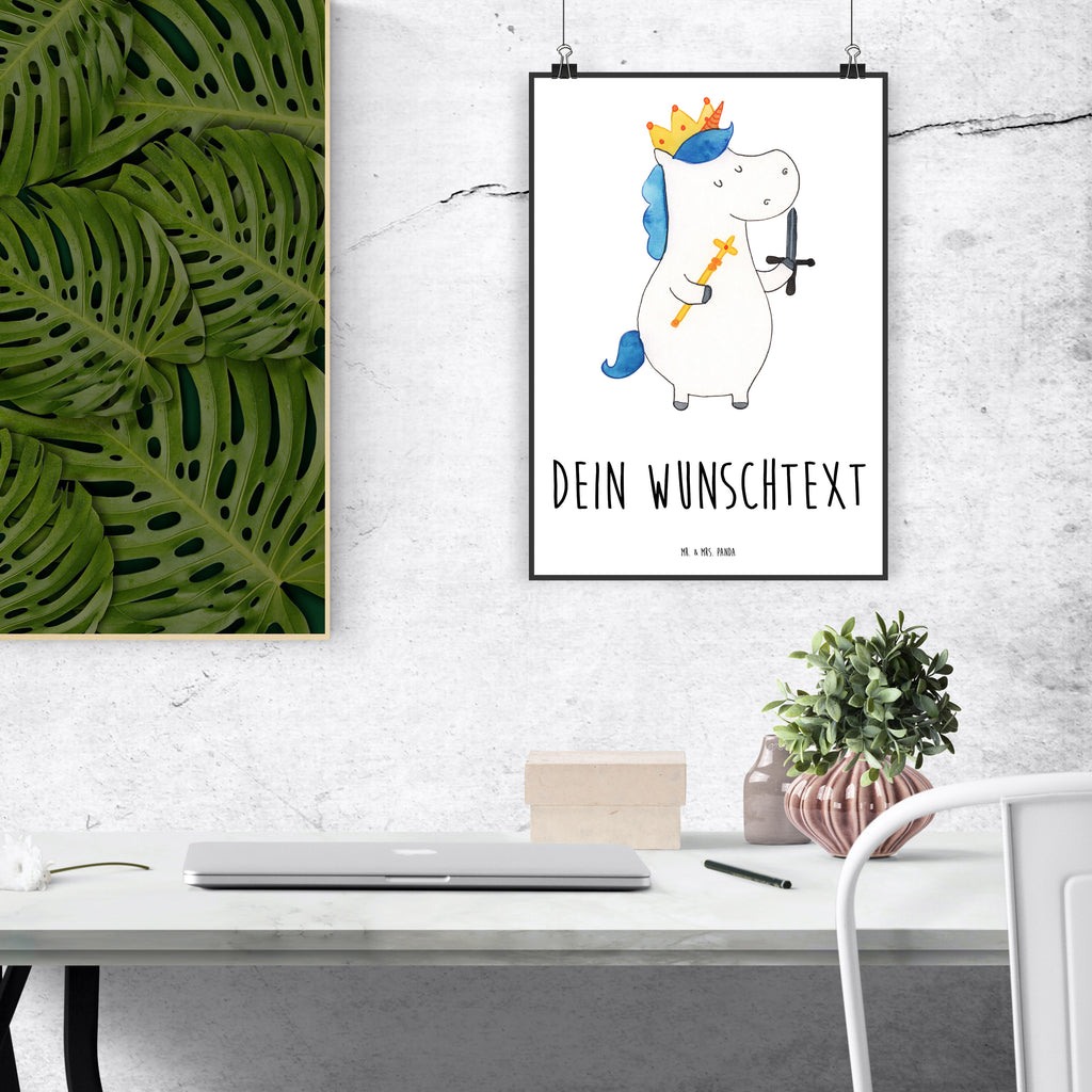 Personalisiertes Poster Einhorn König mit Schwert Personalisiertes Poster, Personalisiertes Wandposter, Personalisiertes Bild, Personalisierte Wanddeko, Personalisiertes Küchenposter, Personalisiertes Kinderposter, Personalisierte Wanddeko Bild, Personalisierte Raumdekoration, Personalisierte Wanddekoration, Personalisiertes Handgemaltes Poster, Personalisiertes Designposter, Personalisierter Kunstdruck, Personalisierter Posterdruck, Poster mit Namen, Wandposter mit Namen, Bild mit Namen, Wanddeko mit Namen, Küchenposter mit Namen, Kinderposter mit Namen, Wanddeko Bild mit Namen, Raumdekoration mit Namen, Wanddekoration mit Namen, Kunstdruck mit Namen, Posterdruck mit Namen, Wunschtext Poster, Poster selbst gestalten., Einhorn, Einhörner, Einhorn Deko, Pegasus, Unicorn, König, Ritter, Mittelalter