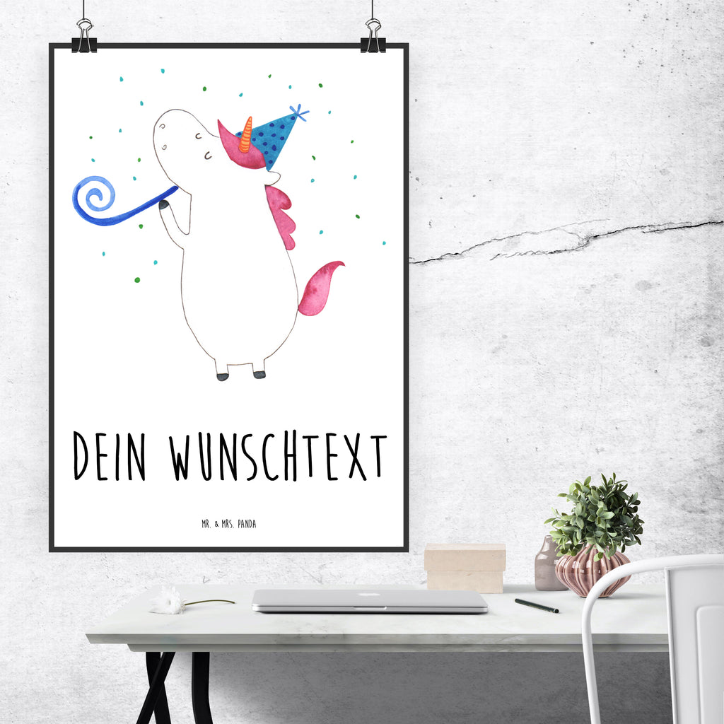 Personalisiertes Poster Einhorn Party Personalisiertes Poster, Personalisiertes Wandposter, Personalisiertes Bild, Personalisierte Wanddeko, Personalisiertes Küchenposter, Personalisiertes Kinderposter, Personalisierte Wanddeko Bild, Personalisierte Raumdekoration, Personalisierte Wanddekoration, Personalisiertes Handgemaltes Poster, Personalisiertes Designposter, Personalisierter Kunstdruck, Personalisierter Posterdruck, Poster mit Namen, Wandposter mit Namen, Bild mit Namen, Wanddeko mit Namen, Küchenposter mit Namen, Kinderposter mit Namen, Wanddeko Bild mit Namen, Raumdekoration mit Namen, Wanddekoration mit Namen, Kunstdruck mit Namen, Posterdruck mit Namen, Wunschtext Poster, Poster selbst gestalten., Einhorn, Einhörner, Einhorn Deko, Pegasus, Unicorn, Glitzer, Konfetti, Party, Geburtstag, Feier, Fest, Alkohol, Disco, Club