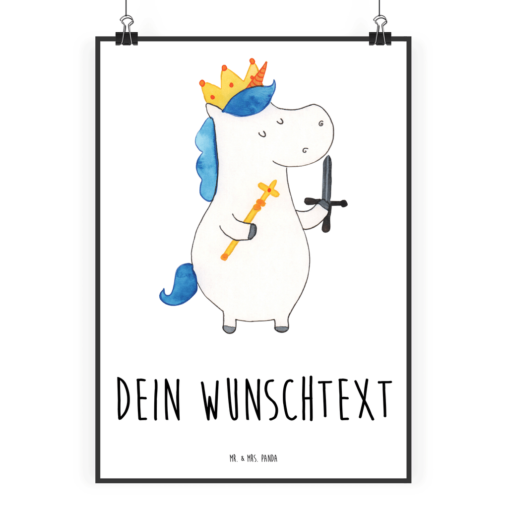 Personalisiertes Poster Einhorn König mit Schwert Personalisiertes Poster, Personalisiertes Wandposter, Personalisiertes Bild, Personalisierte Wanddeko, Personalisiertes Küchenposter, Personalisiertes Kinderposter, Personalisierte Wanddeko Bild, Personalisierte Raumdekoration, Personalisierte Wanddekoration, Personalisiertes Handgemaltes Poster, Personalisiertes Designposter, Personalisierter Kunstdruck, Personalisierter Posterdruck, Poster mit Namen, Wandposter mit Namen, Bild mit Namen, Wanddeko mit Namen, Küchenposter mit Namen, Kinderposter mit Namen, Wanddeko Bild mit Namen, Raumdekoration mit Namen, Wanddekoration mit Namen, Kunstdruck mit Namen, Posterdruck mit Namen, Wunschtext Poster, Poster selbst gestalten., Einhorn, Einhörner, Einhorn Deko, Pegasus, Unicorn, König, Ritter, Mittelalter