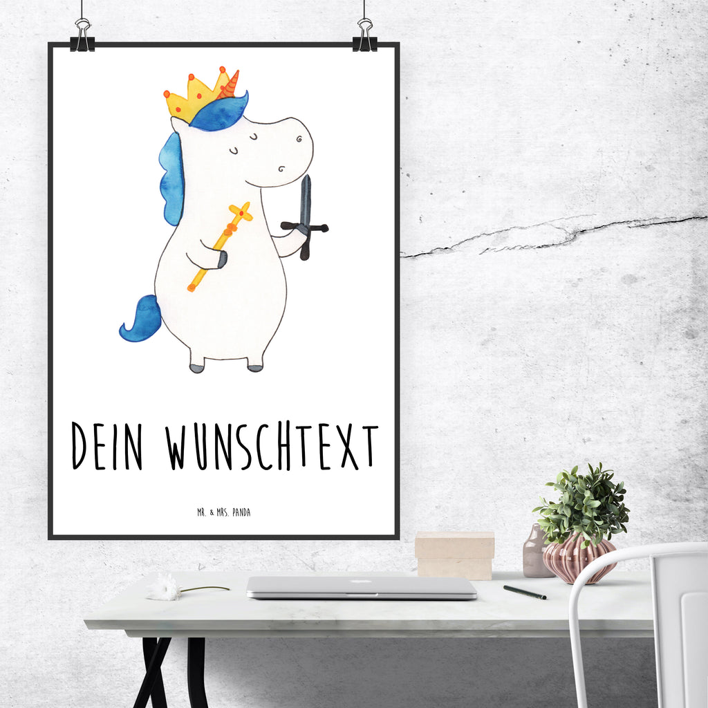 Personalisiertes Poster Einhorn König mit Schwert Personalisiertes Poster, Personalisiertes Wandposter, Personalisiertes Bild, Personalisierte Wanddeko, Personalisiertes Küchenposter, Personalisiertes Kinderposter, Personalisierte Wanddeko Bild, Personalisierte Raumdekoration, Personalisierte Wanddekoration, Personalisiertes Handgemaltes Poster, Personalisiertes Designposter, Personalisierter Kunstdruck, Personalisierter Posterdruck, Poster mit Namen, Wandposter mit Namen, Bild mit Namen, Wanddeko mit Namen, Küchenposter mit Namen, Kinderposter mit Namen, Wanddeko Bild mit Namen, Raumdekoration mit Namen, Wanddekoration mit Namen, Kunstdruck mit Namen, Posterdruck mit Namen, Wunschtext Poster, Poster selbst gestalten., Einhorn, Einhörner, Einhorn Deko, Pegasus, Unicorn, König, Ritter, Mittelalter