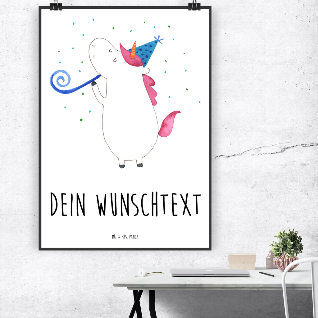 Personalisiertes Poster Einhorn Party Personalisiertes Poster, Personalisiertes Wandposter, Personalisiertes Bild, Personalisierte Wanddeko, Personalisiertes Küchenposter, Personalisiertes Kinderposter, Personalisierte Wanddeko Bild, Personalisierte Raumdekoration, Personalisierte Wanddekoration, Personalisiertes Handgemaltes Poster, Personalisiertes Designposter, Personalisierter Kunstdruck, Personalisierter Posterdruck, Poster mit Namen, Wandposter mit Namen, Bild mit Namen, Wanddeko mit Namen, Küchenposter mit Namen, Kinderposter mit Namen, Wanddeko Bild mit Namen, Raumdekoration mit Namen, Wanddekoration mit Namen, Kunstdruck mit Namen, Posterdruck mit Namen, Wunschtext Poster, Poster selbst gestalten., Einhorn, Einhörner, Einhorn Deko, Pegasus, Unicorn, Glitzer, Konfetti, Party, Geburtstag, Feier, Fest, Alkohol, Disco, Club