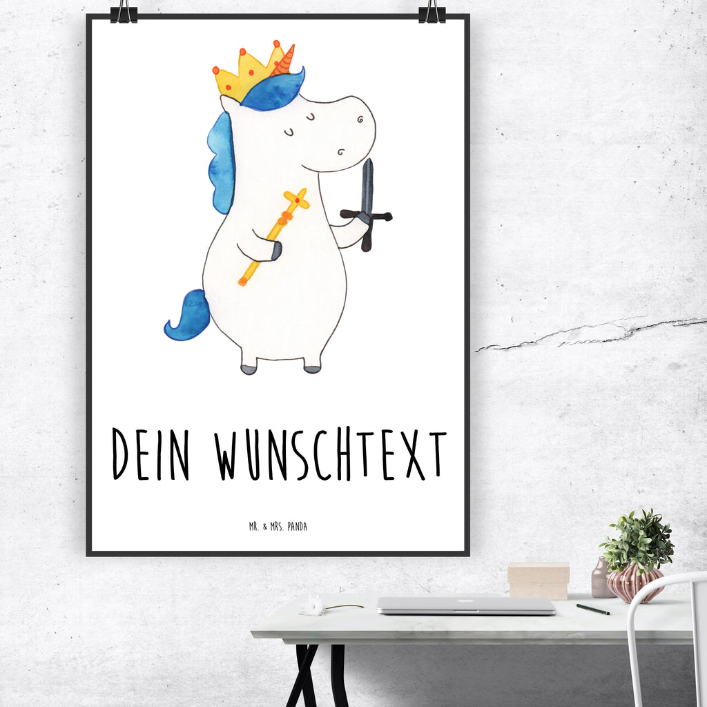 7EB2D15DB6F5B7E452B056F671103A52C93A4A2F6724813CA1566B912C8EDEEC