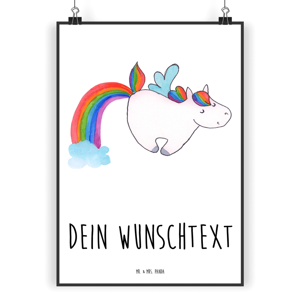 Personalisiertes Poster Einhorn Pegasus Personalisiertes Poster, Personalisiertes Wandposter, Personalisiertes Bild, Personalisierte Wanddeko, Personalisiertes Küchenposter, Personalisiertes Kinderposter, Personalisierte Wanddeko Bild, Personalisierte Raumdekoration, Personalisierte Wanddekoration, Personalisiertes Handgemaltes Poster, Personalisiertes Designposter, Personalisierter Kunstdruck, Personalisierter Posterdruck, Poster mit Namen, Wandposter mit Namen, Bild mit Namen, Wanddeko mit Namen, Küchenposter mit Namen, Kinderposter mit Namen, Wanddeko Bild mit Namen, Raumdekoration mit Namen, Wanddekoration mit Namen, Kunstdruck mit Namen, Posterdruck mit Namen, Wunschtext Poster, Poster selbst gestalten., Einhorn, Einhörner, Einhorn Deko, Pegasus, Unicorn, Regenbogen, Spielen, Realität, Glitzer, Erwachsenwerden