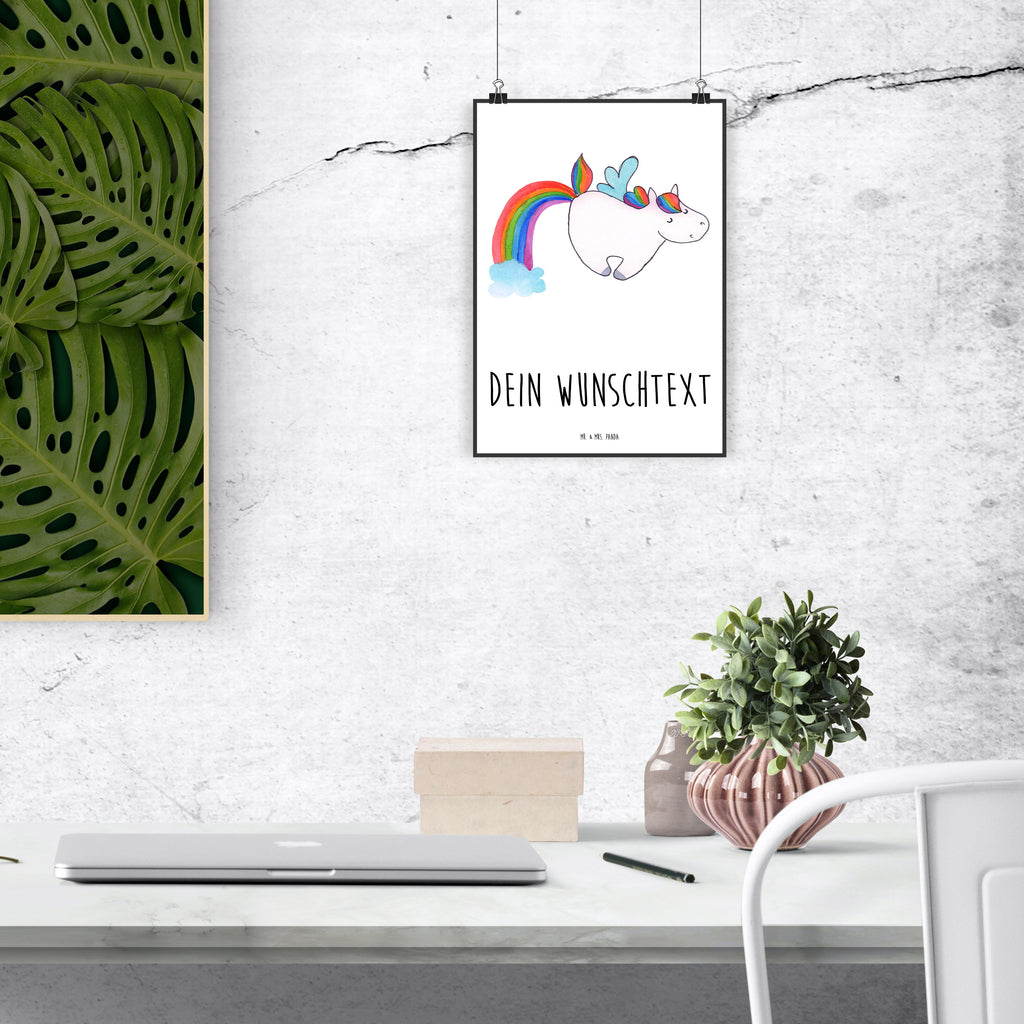 Personalisiertes Poster Einhorn Pegasus Personalisiertes Poster, Personalisiertes Wandposter, Personalisiertes Bild, Personalisierte Wanddeko, Personalisiertes Küchenposter, Personalisiertes Kinderposter, Personalisierte Wanddeko Bild, Personalisierte Raumdekoration, Personalisierte Wanddekoration, Personalisiertes Handgemaltes Poster, Personalisiertes Designposter, Personalisierter Kunstdruck, Personalisierter Posterdruck, Poster mit Namen, Wandposter mit Namen, Bild mit Namen, Wanddeko mit Namen, Küchenposter mit Namen, Kinderposter mit Namen, Wanddeko Bild mit Namen, Raumdekoration mit Namen, Wanddekoration mit Namen, Kunstdruck mit Namen, Posterdruck mit Namen, Wunschtext Poster, Poster selbst gestalten., Einhorn, Einhörner, Einhorn Deko, Pegasus, Unicorn, Regenbogen, Spielen, Realität, Glitzer, Erwachsenwerden
