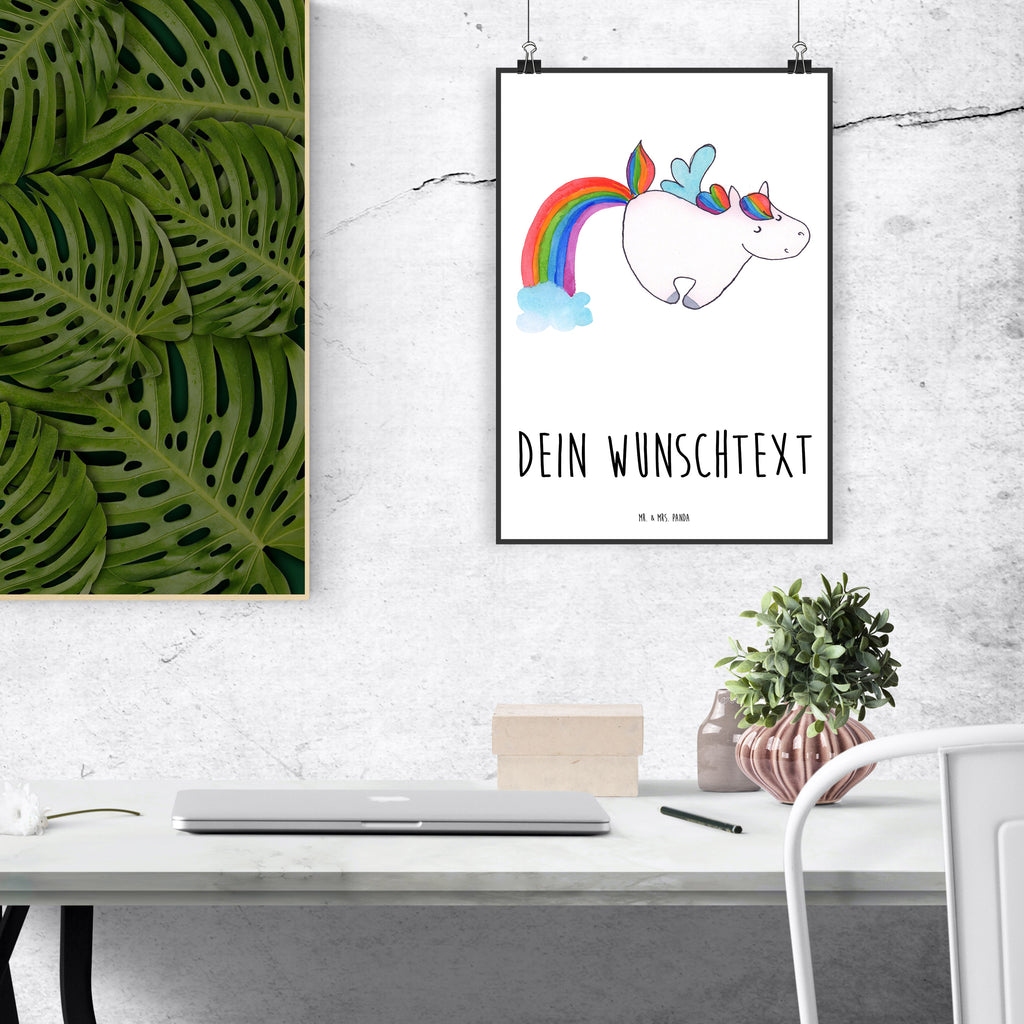 Personalisiertes Poster Einhorn Pegasus Personalisiertes Poster, Personalisiertes Wandposter, Personalisiertes Bild, Personalisierte Wanddeko, Personalisiertes Küchenposter, Personalisiertes Kinderposter, Personalisierte Wanddeko Bild, Personalisierte Raumdekoration, Personalisierte Wanddekoration, Personalisiertes Handgemaltes Poster, Personalisiertes Designposter, Personalisierter Kunstdruck, Personalisierter Posterdruck, Poster mit Namen, Wandposter mit Namen, Bild mit Namen, Wanddeko mit Namen, Küchenposter mit Namen, Kinderposter mit Namen, Wanddeko Bild mit Namen, Raumdekoration mit Namen, Wanddekoration mit Namen, Kunstdruck mit Namen, Posterdruck mit Namen, Wunschtext Poster, Poster selbst gestalten., Einhorn, Einhörner, Einhorn Deko, Pegasus, Unicorn, Regenbogen, Spielen, Realität, Glitzer, Erwachsenwerden
