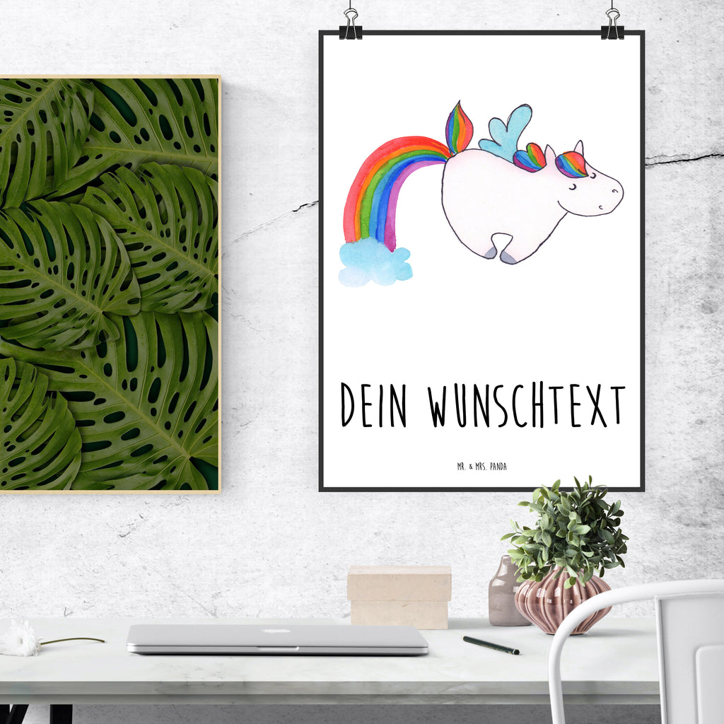 99C5301A9EA580CEC032324EE791B8177108602AEBAC3048907E596B96C38258