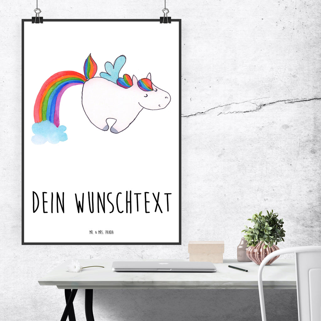 Personalisiertes Poster Einhorn Pegasus Personalisiertes Poster, Personalisiertes Wandposter, Personalisiertes Bild, Personalisierte Wanddeko, Personalisiertes Küchenposter, Personalisiertes Kinderposter, Personalisierte Wanddeko Bild, Personalisierte Raumdekoration, Personalisierte Wanddekoration, Personalisiertes Handgemaltes Poster, Personalisiertes Designposter, Personalisierter Kunstdruck, Personalisierter Posterdruck, Poster mit Namen, Wandposter mit Namen, Bild mit Namen, Wanddeko mit Namen, Küchenposter mit Namen, Kinderposter mit Namen, Wanddeko Bild mit Namen, Raumdekoration mit Namen, Wanddekoration mit Namen, Kunstdruck mit Namen, Posterdruck mit Namen, Wunschtext Poster, Poster selbst gestalten., Einhorn, Einhörner, Einhorn Deko, Pegasus, Unicorn, Regenbogen, Spielen, Realität, Glitzer, Erwachsenwerden