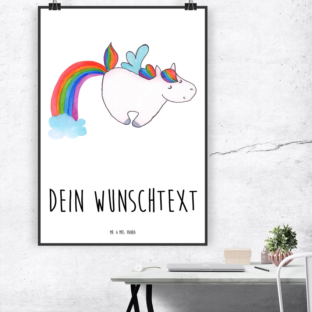 Personalisiertes Poster Einhorn Pegasus Personalisiertes Poster, Personalisiertes Wandposter, Personalisiertes Bild, Personalisierte Wanddeko, Personalisiertes Küchenposter, Personalisiertes Kinderposter, Personalisierte Wanddeko Bild, Personalisierte Raumdekoration, Personalisierte Wanddekoration, Personalisiertes Handgemaltes Poster, Personalisiertes Designposter, Personalisierter Kunstdruck, Personalisierter Posterdruck, Poster mit Namen, Wandposter mit Namen, Bild mit Namen, Wanddeko mit Namen, Küchenposter mit Namen, Kinderposter mit Namen, Wanddeko Bild mit Namen, Raumdekoration mit Namen, Wanddekoration mit Namen, Kunstdruck mit Namen, Posterdruck mit Namen, Wunschtext Poster, Poster selbst gestalten., Einhorn, Einhörner, Einhorn Deko, Pegasus, Unicorn, Regenbogen, Spielen, Realität, Glitzer, Erwachsenwerden