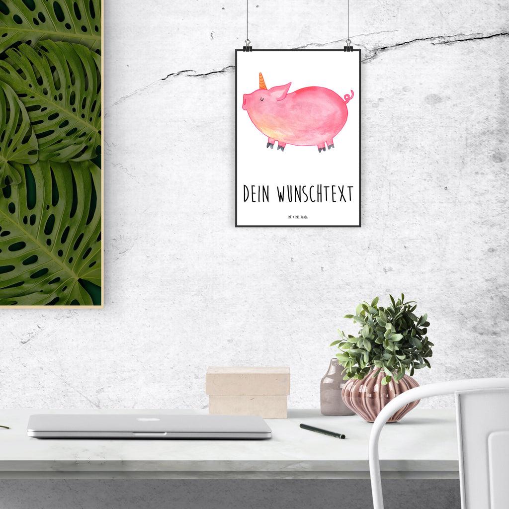 Personalisiertes Poster Einhorn Schweinhorn Personalisiertes Poster, Personalisiertes Wandposter, Personalisiertes Bild, Personalisierte Wanddeko, Personalisiertes Küchenposter, Personalisiertes Kinderposter, Personalisierte Wanddeko Bild, Personalisierte Raumdekoration, Personalisierte Wanddekoration, Personalisiertes Handgemaltes Poster, Personalisiertes Designposter, Personalisierter Kunstdruck, Personalisierter Posterdruck, Poster mit Namen, Wandposter mit Namen, Bild mit Namen, Wanddeko mit Namen, Küchenposter mit Namen, Kinderposter mit Namen, Wanddeko Bild mit Namen, Raumdekoration mit Namen, Wanddekoration mit Namen, Kunstdruck mit Namen, Posterdruck mit Namen, Wunschtext Poster, Poster selbst gestalten., Einhorn, Einhörner, Einhorn Deko, Pegasus, Unicorn, Party, Spaß, Schwein, Schweinhorn, Bauer, witzig. lustig, Spruch, geschenk, Pig, Piggy, funny, english, englisch