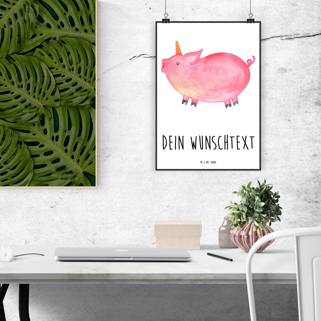 Personalisiertes Poster Einhorn Schweinhorn Personalisiertes Poster, Personalisiertes Wandposter, Personalisiertes Bild, Personalisierte Wanddeko, Personalisiertes Küchenposter, Personalisiertes Kinderposter, Personalisierte Wanddeko Bild, Personalisierte Raumdekoration, Personalisierte Wanddekoration, Personalisiertes Handgemaltes Poster, Personalisiertes Designposter, Personalisierter Kunstdruck, Personalisierter Posterdruck, Poster mit Namen, Wandposter mit Namen, Bild mit Namen, Wanddeko mit Namen, Küchenposter mit Namen, Kinderposter mit Namen, Wanddeko Bild mit Namen, Raumdekoration mit Namen, Wanddekoration mit Namen, Kunstdruck mit Namen, Posterdruck mit Namen, Wunschtext Poster, Poster selbst gestalten., Einhorn, Einhörner, Einhorn Deko, Pegasus, Unicorn, Party, Spaß, Schwein, Schweinhorn, Bauer, witzig. lustig, Spruch, geschenk, Pig, Piggy, funny, english, englisch