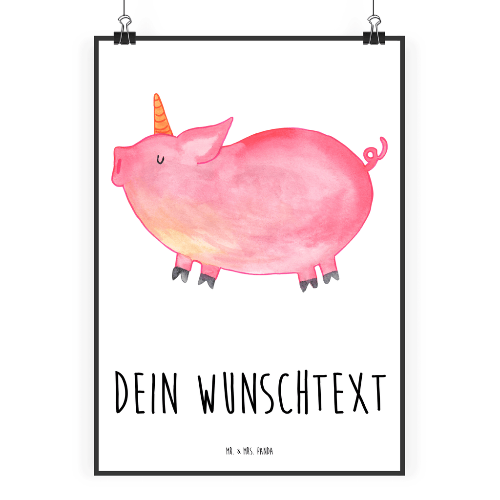Personalisiertes Poster Einhorn Schweinhorn Personalisiertes Poster, Personalisiertes Wandposter, Personalisiertes Bild, Personalisierte Wanddeko, Personalisiertes Küchenposter, Personalisiertes Kinderposter, Personalisierte Wanddeko Bild, Personalisierte Raumdekoration, Personalisierte Wanddekoration, Personalisiertes Handgemaltes Poster, Personalisiertes Designposter, Personalisierter Kunstdruck, Personalisierter Posterdruck, Poster mit Namen, Wandposter mit Namen, Bild mit Namen, Wanddeko mit Namen, Küchenposter mit Namen, Kinderposter mit Namen, Wanddeko Bild mit Namen, Raumdekoration mit Namen, Wanddekoration mit Namen, Kunstdruck mit Namen, Posterdruck mit Namen, Wunschtext Poster, Poster selbst gestalten., Einhorn, Einhörner, Einhorn Deko, Pegasus, Unicorn, Party, Spaß, Schwein, Schweinhorn, Bauer, witzig. lustig, Spruch, geschenk, Pig, Piggy, funny, english, englisch
