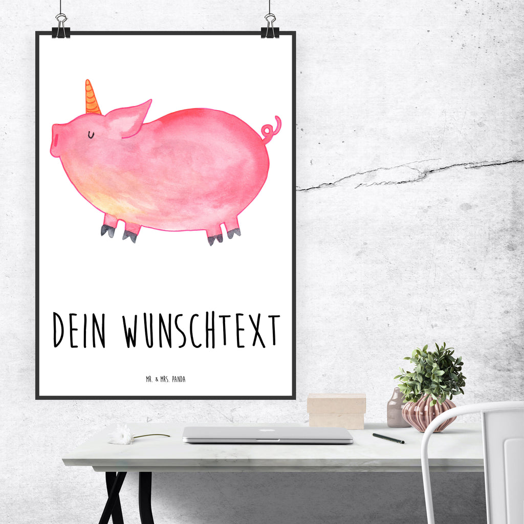 Personalisiertes Poster Einhorn Schweinhorn Personalisiertes Poster, Personalisiertes Wandposter, Personalisiertes Bild, Personalisierte Wanddeko, Personalisiertes Küchenposter, Personalisiertes Kinderposter, Personalisierte Wanddeko Bild, Personalisierte Raumdekoration, Personalisierte Wanddekoration, Personalisiertes Handgemaltes Poster, Personalisiertes Designposter, Personalisierter Kunstdruck, Personalisierter Posterdruck, Poster mit Namen, Wandposter mit Namen, Bild mit Namen, Wanddeko mit Namen, Küchenposter mit Namen, Kinderposter mit Namen, Wanddeko Bild mit Namen, Raumdekoration mit Namen, Wanddekoration mit Namen, Kunstdruck mit Namen, Posterdruck mit Namen, Wunschtext Poster, Poster selbst gestalten., Einhorn, Einhörner, Einhorn Deko, Pegasus, Unicorn, Party, Spaß, Schwein, Schweinhorn, Bauer, witzig. lustig, Spruch, geschenk, Pig, Piggy, funny, english, englisch