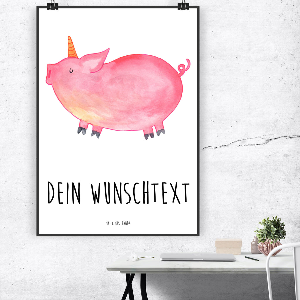 F1639B9513413A65E1578335B834197A9E03BD269C7BF0BB1817CC9082CF46F2