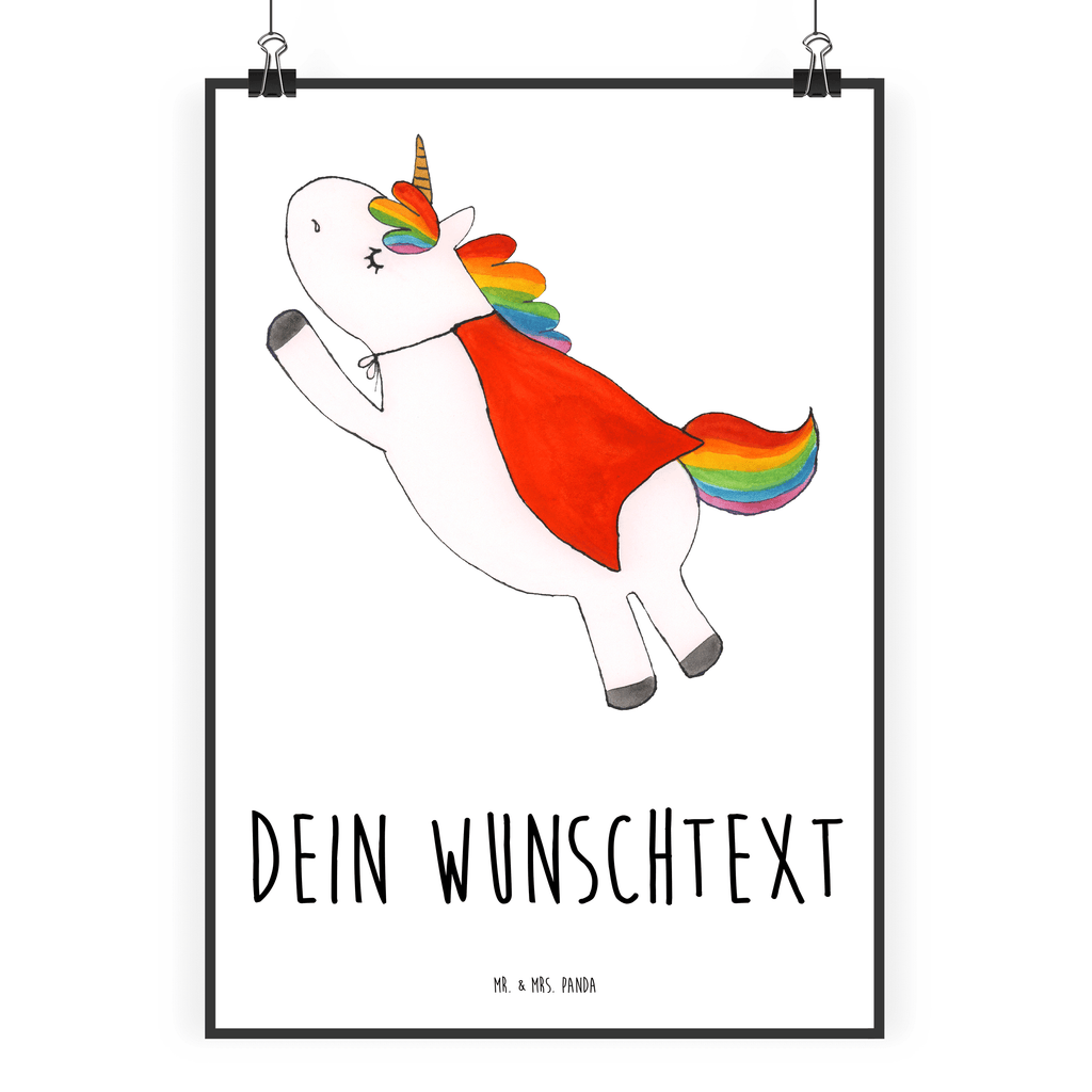 F02E9617EC11B1B6624BDD24D003BC937C78C29A3490DD9E769C13781280783D