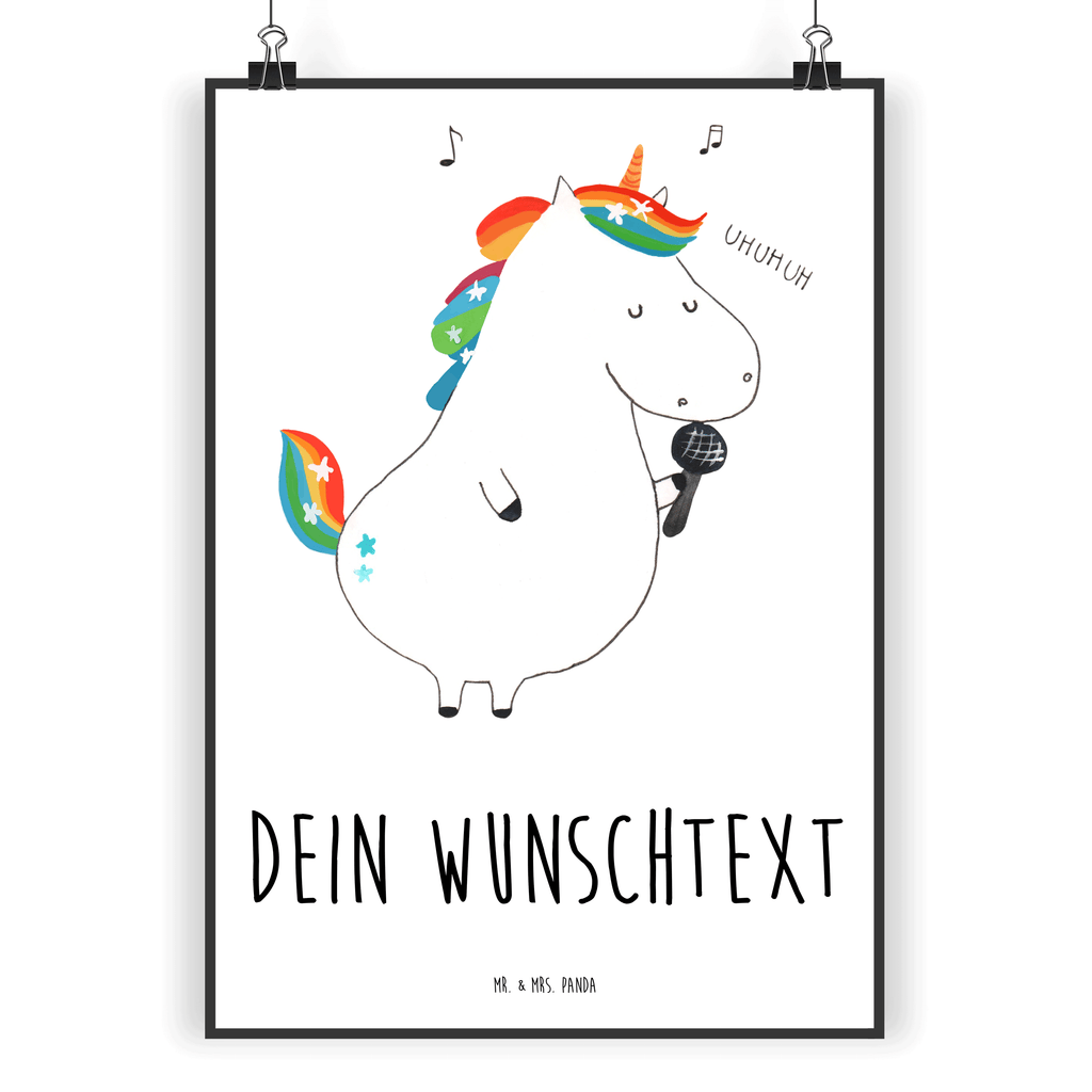 Personalisiertes Poster Einhorn Sänger Personalisiertes Poster, Personalisiertes Wandposter, Personalisiertes Bild, Personalisierte Wanddeko, Personalisiertes Küchenposter, Personalisiertes Kinderposter, Personalisierte Wanddeko Bild, Personalisierte Raumdekoration, Personalisierte Wanddekoration, Personalisiertes Handgemaltes Poster, Personalisiertes Designposter, Personalisierter Kunstdruck, Personalisierter Posterdruck, Poster mit Namen, Wandposter mit Namen, Bild mit Namen, Wanddeko mit Namen, Küchenposter mit Namen, Kinderposter mit Namen, Wanddeko Bild mit Namen, Raumdekoration mit Namen, Wanddekoration mit Namen, Kunstdruck mit Namen, Posterdruck mit Namen, Wunschtext Poster, Poster selbst gestalten., Einhorn, Einhörner, Einhorn Deko, Pegasus, Unicorn, Glitzer, Konfetti, Party, Geburtstag, Feier, Fest, Disco, Sängerin, Sänger, Freundin