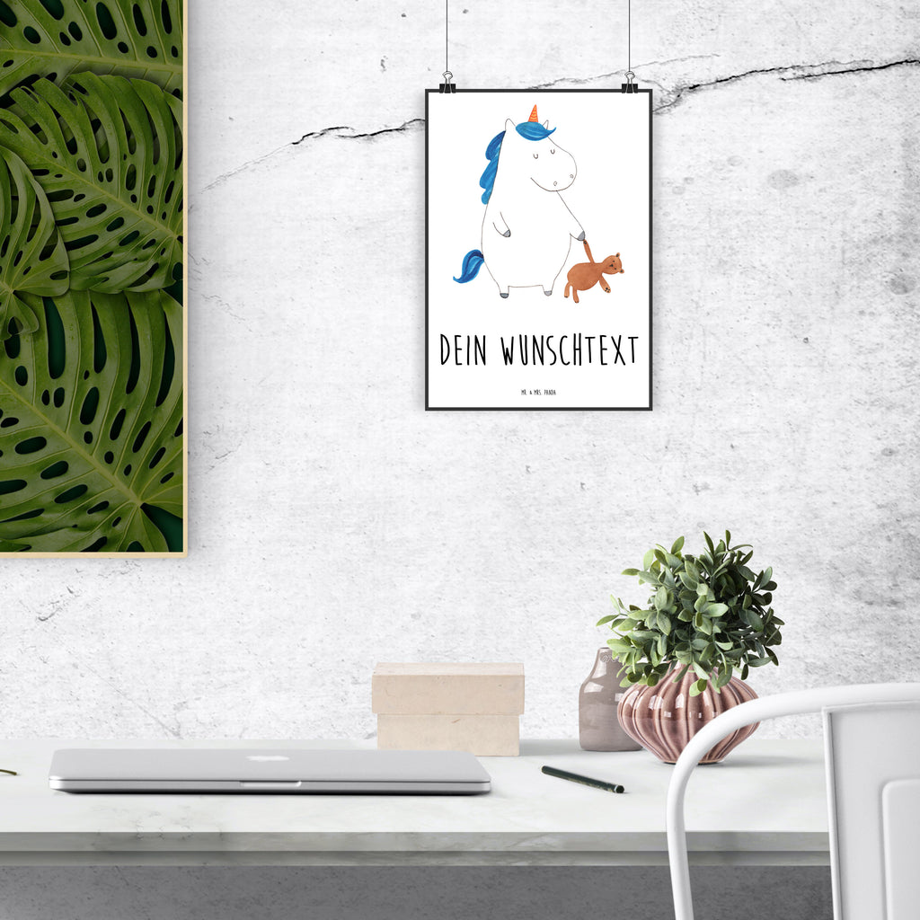 Personalisiertes Poster Einhorn Teddy Personalisiertes Poster, Personalisiertes Wandposter, Personalisiertes Bild, Personalisierte Wanddeko, Personalisiertes Küchenposter, Personalisiertes Kinderposter, Personalisierte Wanddeko Bild, Personalisierte Raumdekoration, Personalisierte Wanddekoration, Personalisiertes Handgemaltes Poster, Personalisiertes Designposter, Personalisierter Kunstdruck, Personalisierter Posterdruck, Poster mit Namen, Wandposter mit Namen, Bild mit Namen, Wanddeko mit Namen, Küchenposter mit Namen, Kinderposter mit Namen, Wanddeko Bild mit Namen, Raumdekoration mit Namen, Wanddekoration mit Namen, Kunstdruck mit Namen, Posterdruck mit Namen, Wunschtext Poster, Poster selbst gestalten., Einhorn, Einhörner, Einhorn Deko, Pegasus, Unicorn, schlafen, gute Nacht, Single, Bett, Träumen, Freundin, Singleleben