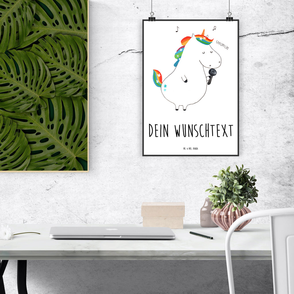 Personalisiertes Poster Einhorn Sänger Personalisiertes Poster, Personalisiertes Wandposter, Personalisiertes Bild, Personalisierte Wanddeko, Personalisiertes Küchenposter, Personalisiertes Kinderposter, Personalisierte Wanddeko Bild, Personalisierte Raumdekoration, Personalisierte Wanddekoration, Personalisiertes Handgemaltes Poster, Personalisiertes Designposter, Personalisierter Kunstdruck, Personalisierter Posterdruck, Poster mit Namen, Wandposter mit Namen, Bild mit Namen, Wanddeko mit Namen, Küchenposter mit Namen, Kinderposter mit Namen, Wanddeko Bild mit Namen, Raumdekoration mit Namen, Wanddekoration mit Namen, Kunstdruck mit Namen, Posterdruck mit Namen, Wunschtext Poster, Poster selbst gestalten., Einhorn, Einhörner, Einhorn Deko, Pegasus, Unicorn, Glitzer, Konfetti, Party, Geburtstag, Feier, Fest, Disco, Sängerin, Sänger, Freundin