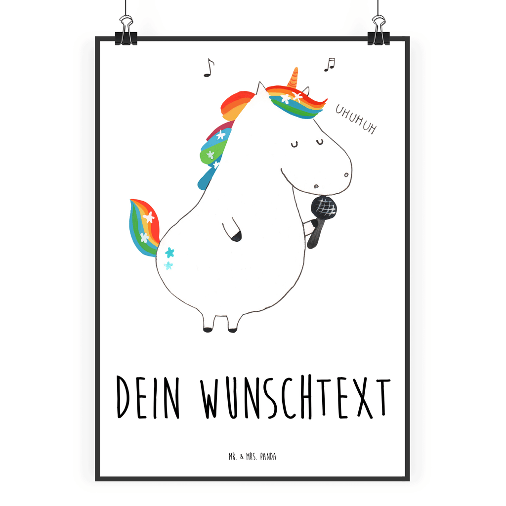 Personalisiertes Poster Einhorn Sänger Personalisiertes Poster, Personalisiertes Wandposter, Personalisiertes Bild, Personalisierte Wanddeko, Personalisiertes Küchenposter, Personalisiertes Kinderposter, Personalisierte Wanddeko Bild, Personalisierte Raumdekoration, Personalisierte Wanddekoration, Personalisiertes Handgemaltes Poster, Personalisiertes Designposter, Personalisierter Kunstdruck, Personalisierter Posterdruck, Poster mit Namen, Wandposter mit Namen, Bild mit Namen, Wanddeko mit Namen, Küchenposter mit Namen, Kinderposter mit Namen, Wanddeko Bild mit Namen, Raumdekoration mit Namen, Wanddekoration mit Namen, Kunstdruck mit Namen, Posterdruck mit Namen, Wunschtext Poster, Poster selbst gestalten., Einhorn, Einhörner, Einhorn Deko, Pegasus, Unicorn, Glitzer, Konfetti, Party, Geburtstag, Feier, Fest, Disco, Sängerin, Sänger, Freundin