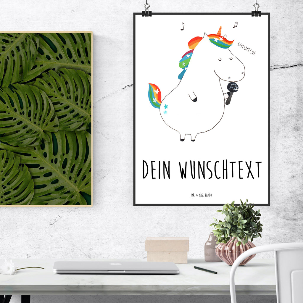 Personalisiertes Poster Einhorn Sänger Personalisiertes Poster, Personalisiertes Wandposter, Personalisiertes Bild, Personalisierte Wanddeko, Personalisiertes Küchenposter, Personalisiertes Kinderposter, Personalisierte Wanddeko Bild, Personalisierte Raumdekoration, Personalisierte Wanddekoration, Personalisiertes Handgemaltes Poster, Personalisiertes Designposter, Personalisierter Kunstdruck, Personalisierter Posterdruck, Poster mit Namen, Wandposter mit Namen, Bild mit Namen, Wanddeko mit Namen, Küchenposter mit Namen, Kinderposter mit Namen, Wanddeko Bild mit Namen, Raumdekoration mit Namen, Wanddekoration mit Namen, Kunstdruck mit Namen, Posterdruck mit Namen, Wunschtext Poster, Poster selbst gestalten., Einhorn, Einhörner, Einhorn Deko, Pegasus, Unicorn, Glitzer, Konfetti, Party, Geburtstag, Feier, Fest, Disco, Sängerin, Sänger, Freundin