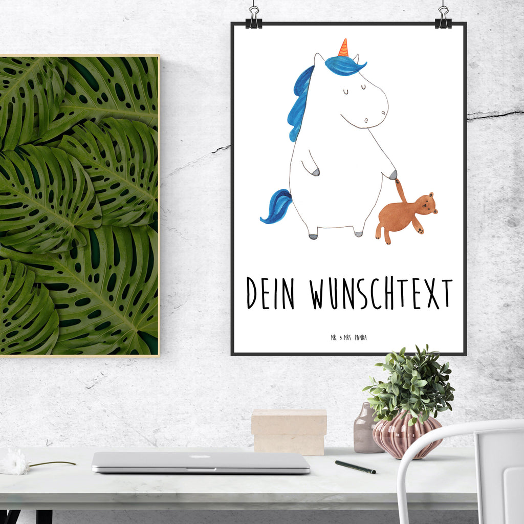Personalisiertes Poster Einhorn Teddy Personalisiertes Poster, Personalisiertes Wandposter, Personalisiertes Bild, Personalisierte Wanddeko, Personalisiertes Küchenposter, Personalisiertes Kinderposter, Personalisierte Wanddeko Bild, Personalisierte Raumdekoration, Personalisierte Wanddekoration, Personalisiertes Handgemaltes Poster, Personalisiertes Designposter, Personalisierter Kunstdruck, Personalisierter Posterdruck, Poster mit Namen, Wandposter mit Namen, Bild mit Namen, Wanddeko mit Namen, Küchenposter mit Namen, Kinderposter mit Namen, Wanddeko Bild mit Namen, Raumdekoration mit Namen, Wanddekoration mit Namen, Kunstdruck mit Namen, Posterdruck mit Namen, Wunschtext Poster, Poster selbst gestalten., Einhorn, Einhörner, Einhorn Deko, Pegasus, Unicorn, schlafen, gute Nacht, Single, Bett, Träumen, Freundin, Singleleben