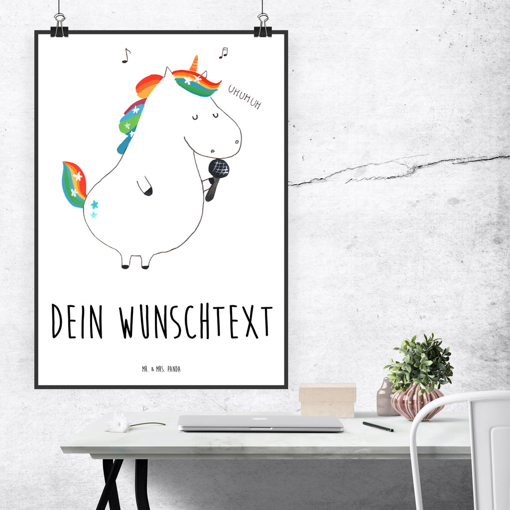 Personalisiertes Poster Einhorn Sänger Personalisiertes Poster, Personalisiertes Wandposter, Personalisiertes Bild, Personalisierte Wanddeko, Personalisiertes Küchenposter, Personalisiertes Kinderposter, Personalisierte Wanddeko Bild, Personalisierte Raumdekoration, Personalisierte Wanddekoration, Personalisiertes Handgemaltes Poster, Personalisiertes Designposter, Personalisierter Kunstdruck, Personalisierter Posterdruck, Poster mit Namen, Wandposter mit Namen, Bild mit Namen, Wanddeko mit Namen, Küchenposter mit Namen, Kinderposter mit Namen, Wanddeko Bild mit Namen, Raumdekoration mit Namen, Wanddekoration mit Namen, Kunstdruck mit Namen, Posterdruck mit Namen, Wunschtext Poster, Poster selbst gestalten., Einhorn, Einhörner, Einhorn Deko, Pegasus, Unicorn, Glitzer, Konfetti, Party, Geburtstag, Feier, Fest, Disco, Sängerin, Sänger, Freundin