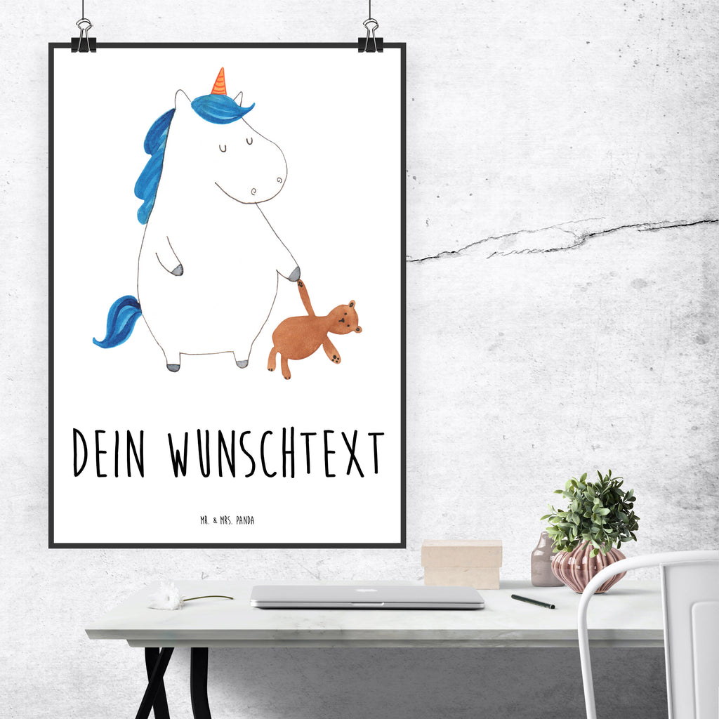 24B8838FA3F3C686541BB50E10DFDC533F18811284270FF6CD236FD10CAA732D