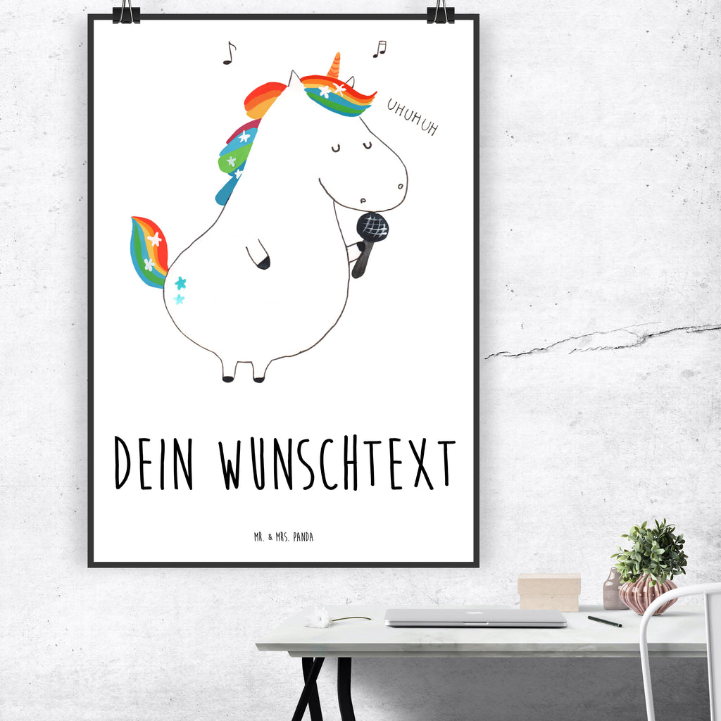 F20DB05A242889209F07C0BD76273273DAB0519F13B43C771284D60FA7CF0B3F