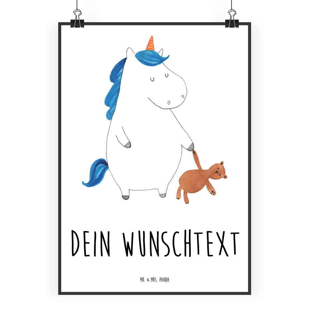 Personalisiertes Poster Einhorn Teddy Personalisiertes Poster, Personalisiertes Wandposter, Personalisiertes Bild, Personalisierte Wanddeko, Personalisiertes Küchenposter, Personalisiertes Kinderposter, Personalisierte Wanddeko Bild, Personalisierte Raumdekoration, Personalisierte Wanddekoration, Personalisiertes Handgemaltes Poster, Personalisiertes Designposter, Personalisierter Kunstdruck, Personalisierter Posterdruck, Poster mit Namen, Wandposter mit Namen, Bild mit Namen, Wanddeko mit Namen, Küchenposter mit Namen, Kinderposter mit Namen, Wanddeko Bild mit Namen, Raumdekoration mit Namen, Wanddekoration mit Namen, Kunstdruck mit Namen, Posterdruck mit Namen, Wunschtext Poster, Poster selbst gestalten., Einhorn, Einhörner, Einhorn Deko, Pegasus, Unicorn, schlafen, gute Nacht, Single, Bett, Träumen, Freundin, Singleleben