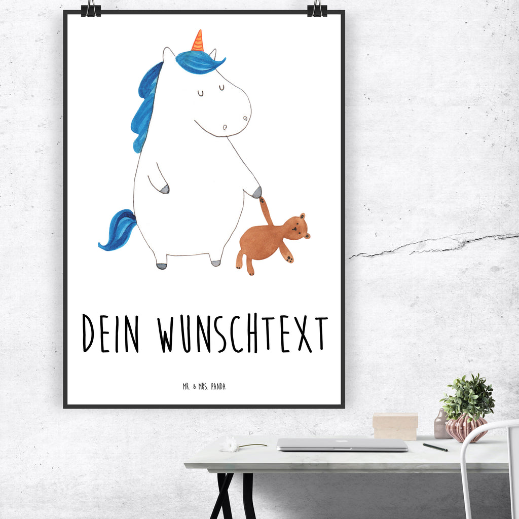 Personalisiertes Poster Einhorn Teddy Personalisiertes Poster, Personalisiertes Wandposter, Personalisiertes Bild, Personalisierte Wanddeko, Personalisiertes Küchenposter, Personalisiertes Kinderposter, Personalisierte Wanddeko Bild, Personalisierte Raumdekoration, Personalisierte Wanddekoration, Personalisiertes Handgemaltes Poster, Personalisiertes Designposter, Personalisierter Kunstdruck, Personalisierter Posterdruck, Poster mit Namen, Wandposter mit Namen, Bild mit Namen, Wanddeko mit Namen, Küchenposter mit Namen, Kinderposter mit Namen, Wanddeko Bild mit Namen, Raumdekoration mit Namen, Wanddekoration mit Namen, Kunstdruck mit Namen, Posterdruck mit Namen, Wunschtext Poster, Poster selbst gestalten., Einhorn, Einhörner, Einhorn Deko, Pegasus, Unicorn, schlafen, gute Nacht, Single, Bett, Träumen, Freundin, Singleleben