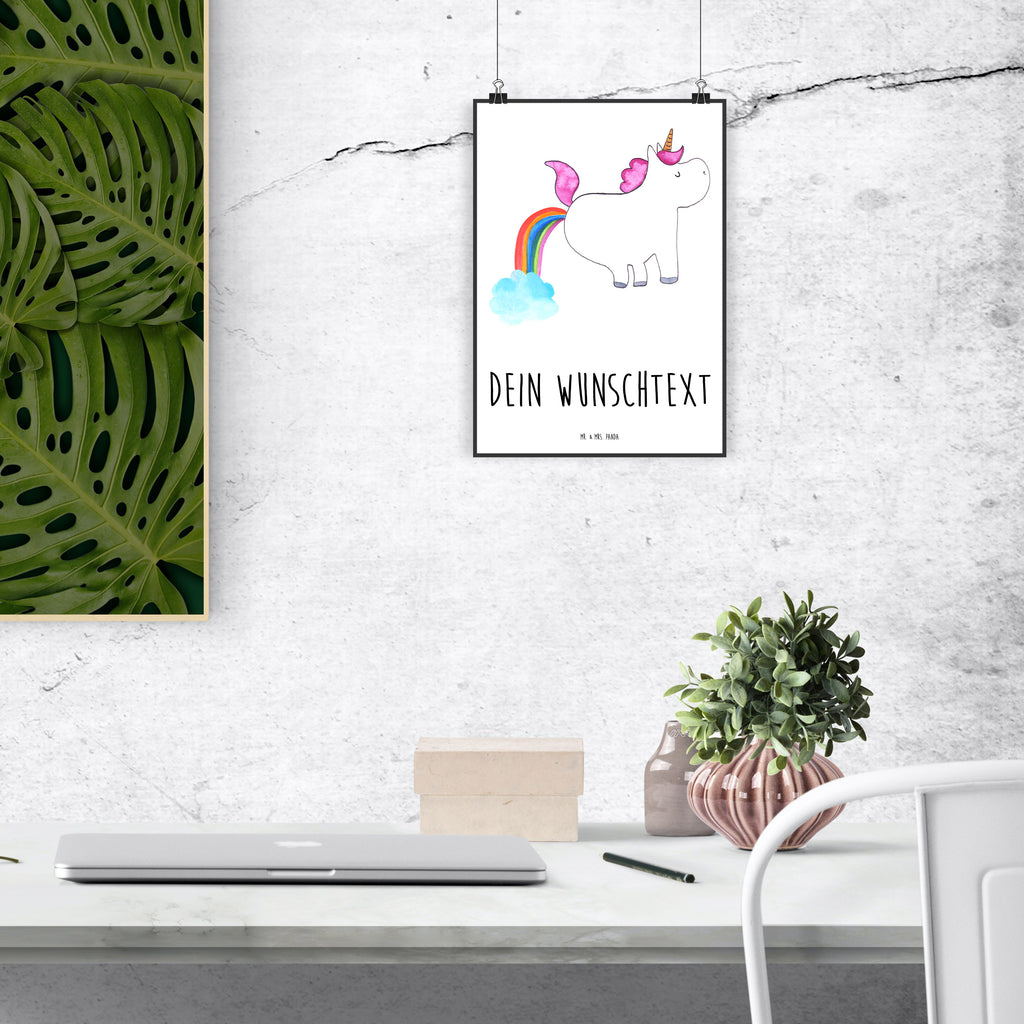 Personalisiertes Poster Einhorn Pupsend Personalisiertes Poster, Personalisiertes Wandposter, Personalisiertes Bild, Personalisierte Wanddeko, Personalisiertes Küchenposter, Personalisiertes Kinderposter, Personalisierte Wanddeko Bild, Personalisierte Raumdekoration, Personalisierte Wanddekoration, Personalisiertes Handgemaltes Poster, Personalisiertes Designposter, Personalisierter Kunstdruck, Personalisierter Posterdruck, Poster mit Namen, Wandposter mit Namen, Bild mit Namen, Wanddeko mit Namen, Küchenposter mit Namen, Kinderposter mit Namen, Wanddeko Bild mit Namen, Raumdekoration mit Namen, Wanddekoration mit Namen, Kunstdruck mit Namen, Posterdruck mit Namen, Wunschtext Poster, Poster selbst gestalten., Einhorn, Einhörner, Einhorn Deko, Pegasus, Unicorn, Pups, Regenbogen, Glitzer, Einhornpower, Erwachsenwerden, Spaß, lustig, Freundin
