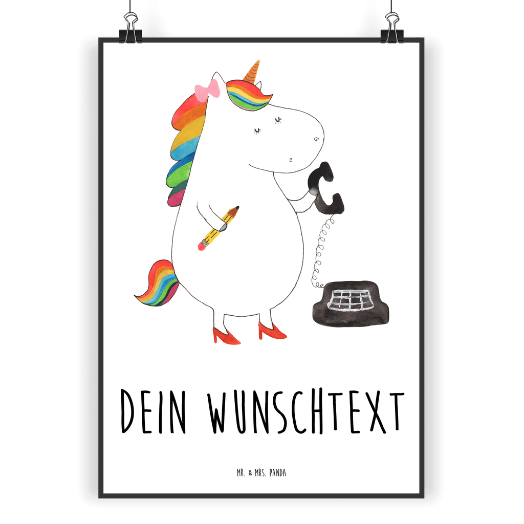 Personalisiertes Poster Einhorn Sekretärin Personalisiertes Poster, Personalisiertes Wandposter, Personalisiertes Bild, Personalisierte Wanddeko, Personalisiertes Küchenposter, Personalisiertes Kinderposter, Personalisierte Wanddeko Bild, Personalisierte Raumdekoration, Personalisierte Wanddekoration, Personalisiertes Handgemaltes Poster, Personalisiertes Designposter, Personalisierter Kunstdruck, Personalisierter Posterdruck, Poster mit Namen, Wandposter mit Namen, Bild mit Namen, Wanddeko mit Namen, Küchenposter mit Namen, Kinderposter mit Namen, Wanddeko Bild mit Namen, Raumdekoration mit Namen, Wanddekoration mit Namen, Kunstdruck mit Namen, Posterdruck mit Namen, Wunschtext Poster, Poster selbst gestalten., Einhorn, Einhörner, Einhorn Deko, Pegasus, Unicorn, Sekretärin, Büro, Rechtsanwältin, Rechtsanwaltsgehilfin, Steuerbüro, Steuerkanzlei, Bürokraft, Bürohilfe