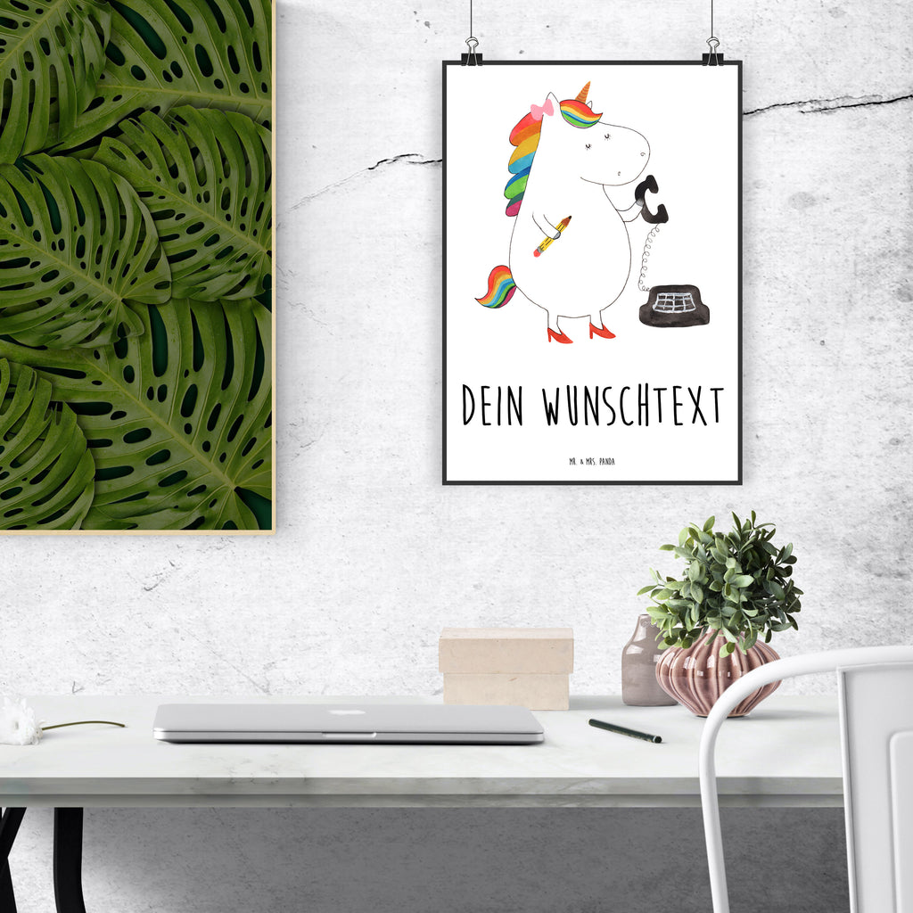 Personalisiertes Poster Einhorn Sekretärin Personalisiertes Poster, Personalisiertes Wandposter, Personalisiertes Bild, Personalisierte Wanddeko, Personalisiertes Küchenposter, Personalisiertes Kinderposter, Personalisierte Wanddeko Bild, Personalisierte Raumdekoration, Personalisierte Wanddekoration, Personalisiertes Handgemaltes Poster, Personalisiertes Designposter, Personalisierter Kunstdruck, Personalisierter Posterdruck, Poster mit Namen, Wandposter mit Namen, Bild mit Namen, Wanddeko mit Namen, Küchenposter mit Namen, Kinderposter mit Namen, Wanddeko Bild mit Namen, Raumdekoration mit Namen, Wanddekoration mit Namen, Kunstdruck mit Namen, Posterdruck mit Namen, Wunschtext Poster, Poster selbst gestalten., Einhorn, Einhörner, Einhorn Deko, Pegasus, Unicorn, Sekretärin, Büro, Rechtsanwältin, Rechtsanwaltsgehilfin, Steuerbüro, Steuerkanzlei, Bürokraft, Bürohilfe