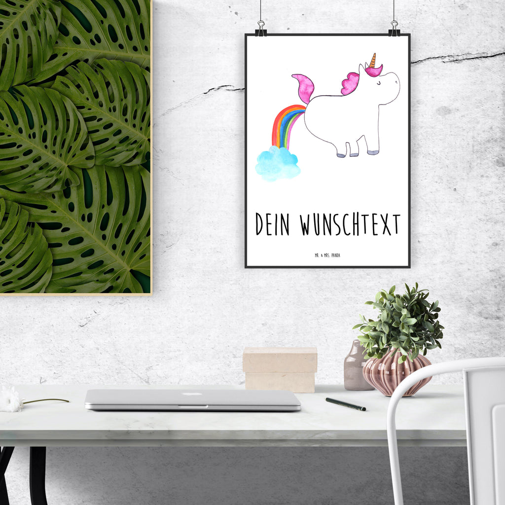 Personalisiertes Poster Einhorn Pupsend Personalisiertes Poster, Personalisiertes Wandposter, Personalisiertes Bild, Personalisierte Wanddeko, Personalisiertes Küchenposter, Personalisiertes Kinderposter, Personalisierte Wanddeko Bild, Personalisierte Raumdekoration, Personalisierte Wanddekoration, Personalisiertes Handgemaltes Poster, Personalisiertes Designposter, Personalisierter Kunstdruck, Personalisierter Posterdruck, Poster mit Namen, Wandposter mit Namen, Bild mit Namen, Wanddeko mit Namen, Küchenposter mit Namen, Kinderposter mit Namen, Wanddeko Bild mit Namen, Raumdekoration mit Namen, Wanddekoration mit Namen, Kunstdruck mit Namen, Posterdruck mit Namen, Wunschtext Poster, Poster selbst gestalten., Einhorn, Einhörner, Einhorn Deko, Pegasus, Unicorn, Pups, Regenbogen, Glitzer, Einhornpower, Erwachsenwerden, Spaß, lustig, Freundin