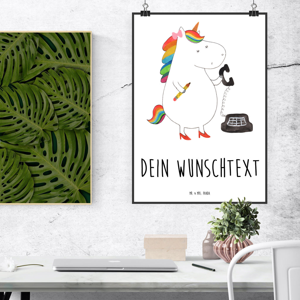 Personalisiertes Poster Einhorn Sekretärin Personalisiertes Poster, Personalisiertes Wandposter, Personalisiertes Bild, Personalisierte Wanddeko, Personalisiertes Küchenposter, Personalisiertes Kinderposter, Personalisierte Wanddeko Bild, Personalisierte Raumdekoration, Personalisierte Wanddekoration, Personalisiertes Handgemaltes Poster, Personalisiertes Designposter, Personalisierter Kunstdruck, Personalisierter Posterdruck, Poster mit Namen, Wandposter mit Namen, Bild mit Namen, Wanddeko mit Namen, Küchenposter mit Namen, Kinderposter mit Namen, Wanddeko Bild mit Namen, Raumdekoration mit Namen, Wanddekoration mit Namen, Kunstdruck mit Namen, Posterdruck mit Namen, Wunschtext Poster, Poster selbst gestalten., Einhorn, Einhörner, Einhorn Deko, Pegasus, Unicorn, Sekretärin, Büro, Rechtsanwältin, Rechtsanwaltsgehilfin, Steuerbüro, Steuerkanzlei, Bürokraft, Bürohilfe