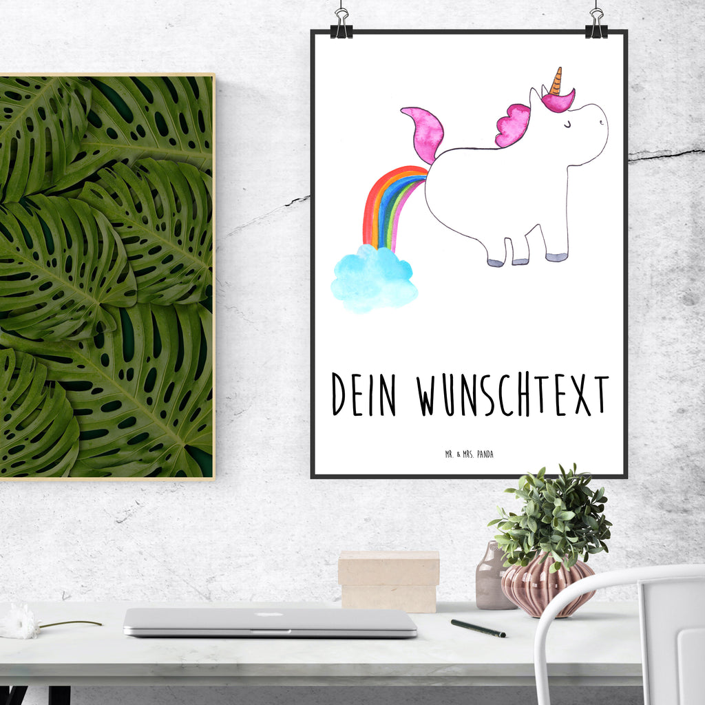 Personalisiertes Poster Einhorn Pupsend Personalisiertes Poster, Personalisiertes Wandposter, Personalisiertes Bild, Personalisierte Wanddeko, Personalisiertes Küchenposter, Personalisiertes Kinderposter, Personalisierte Wanddeko Bild, Personalisierte Raumdekoration, Personalisierte Wanddekoration, Personalisiertes Handgemaltes Poster, Personalisiertes Designposter, Personalisierter Kunstdruck, Personalisierter Posterdruck, Poster mit Namen, Wandposter mit Namen, Bild mit Namen, Wanddeko mit Namen, Küchenposter mit Namen, Kinderposter mit Namen, Wanddeko Bild mit Namen, Raumdekoration mit Namen, Wanddekoration mit Namen, Kunstdruck mit Namen, Posterdruck mit Namen, Wunschtext Poster, Poster selbst gestalten., Einhorn, Einhörner, Einhorn Deko, Pegasus, Unicorn, Pups, Regenbogen, Glitzer, Einhornpower, Erwachsenwerden, Spaß, lustig, Freundin