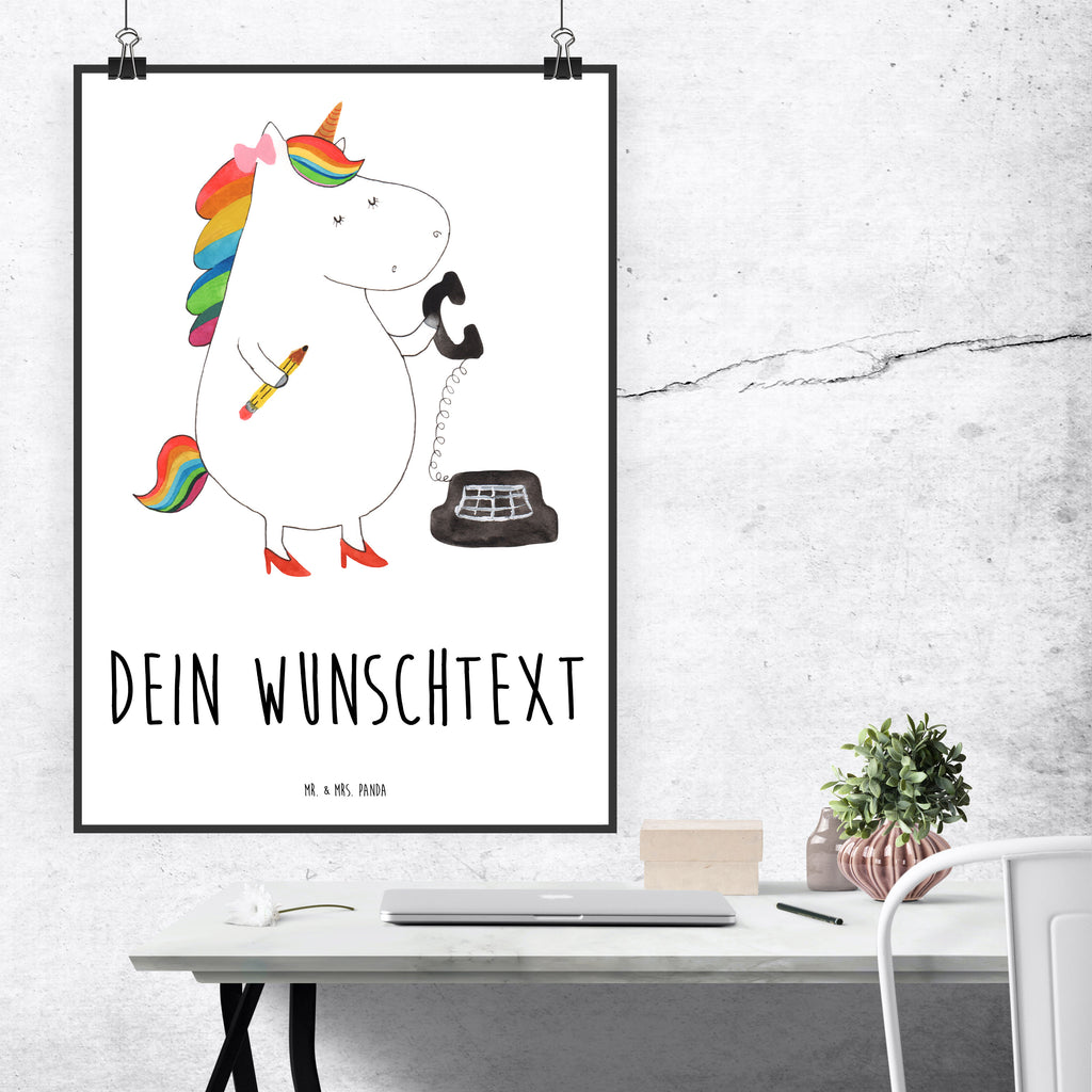 Personalisiertes Poster Einhorn Sekretärin Personalisiertes Poster, Personalisiertes Wandposter, Personalisiertes Bild, Personalisierte Wanddeko, Personalisiertes Küchenposter, Personalisiertes Kinderposter, Personalisierte Wanddeko Bild, Personalisierte Raumdekoration, Personalisierte Wanddekoration, Personalisiertes Handgemaltes Poster, Personalisiertes Designposter, Personalisierter Kunstdruck, Personalisierter Posterdruck, Poster mit Namen, Wandposter mit Namen, Bild mit Namen, Wanddeko mit Namen, Küchenposter mit Namen, Kinderposter mit Namen, Wanddeko Bild mit Namen, Raumdekoration mit Namen, Wanddekoration mit Namen, Kunstdruck mit Namen, Posterdruck mit Namen, Wunschtext Poster, Poster selbst gestalten., Einhorn, Einhörner, Einhorn Deko, Pegasus, Unicorn, Sekretärin, Büro, Rechtsanwältin, Rechtsanwaltsgehilfin, Steuerbüro, Steuerkanzlei, Bürokraft, Bürohilfe