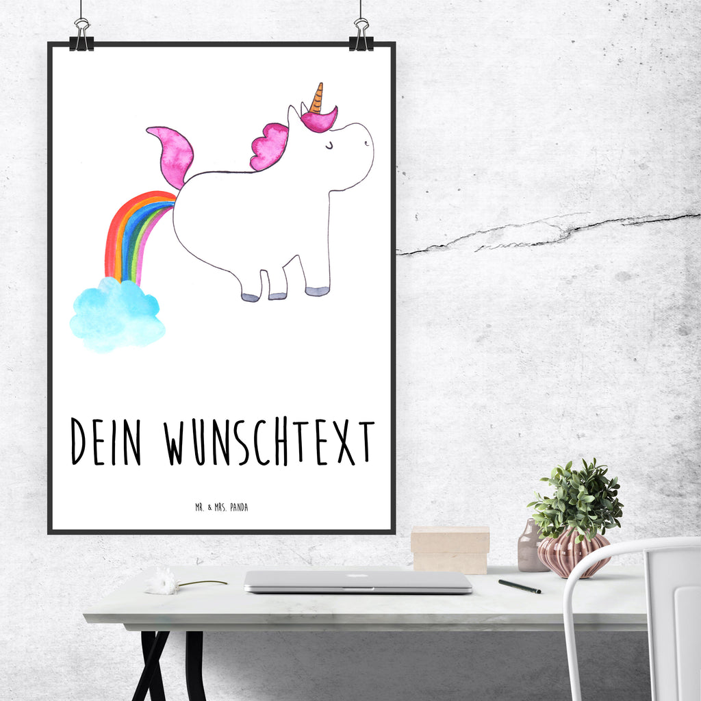 56C6CEC075A2E2E3EF8517DF5CBF322BAF5F8AB486FE2722C81F446A6EDD86A0